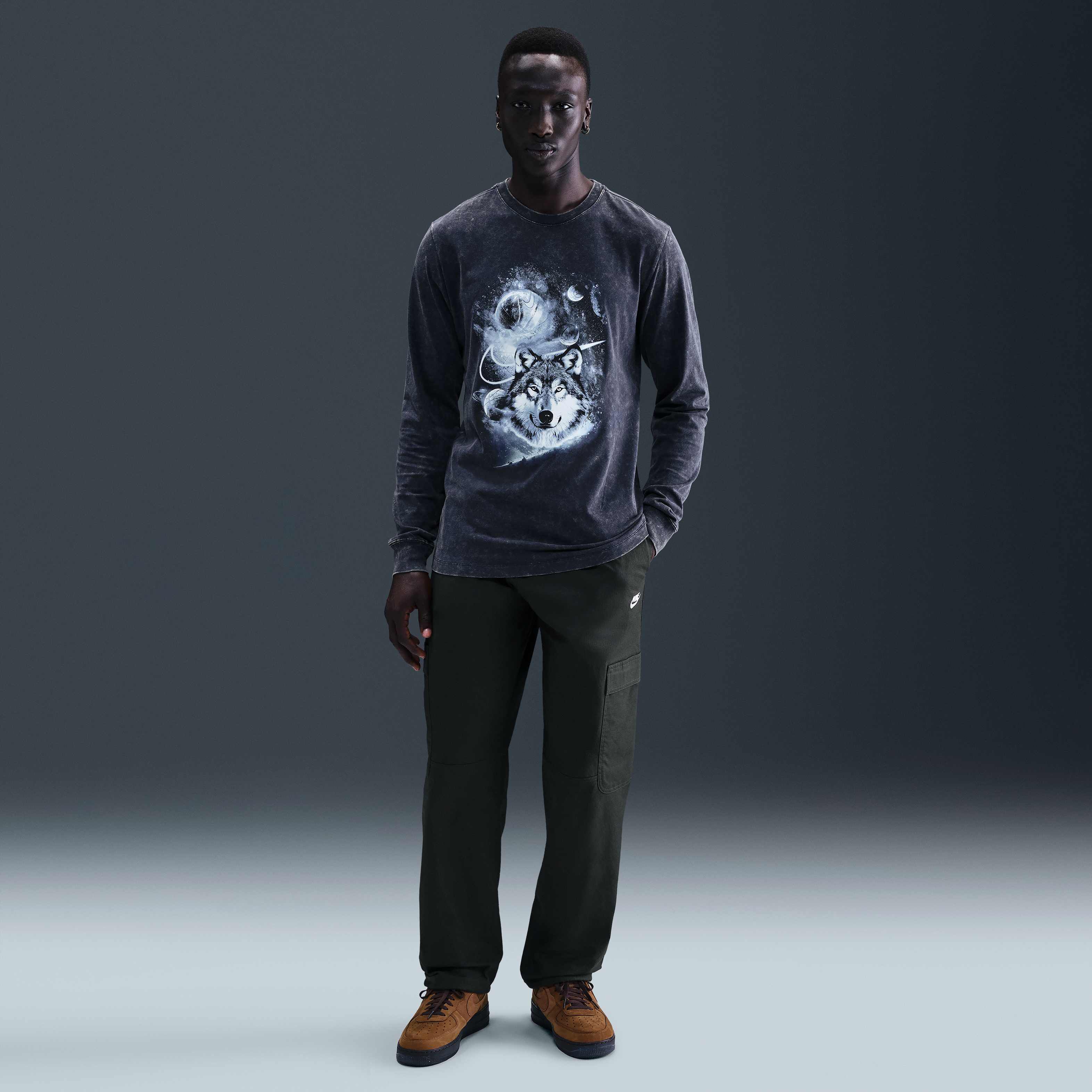 نايكي image number 3