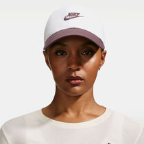 Nike Club