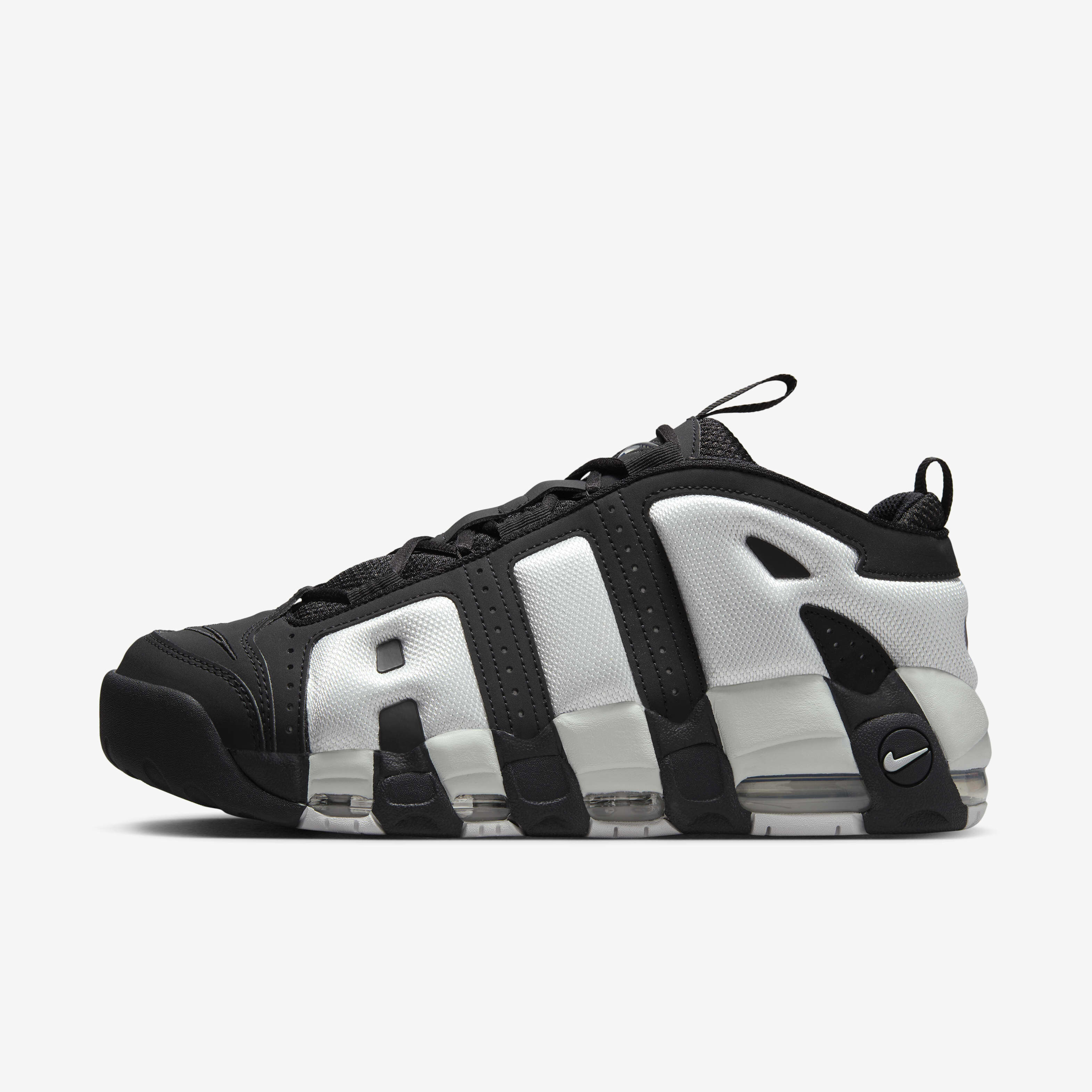 Nike uptempo online cheap
