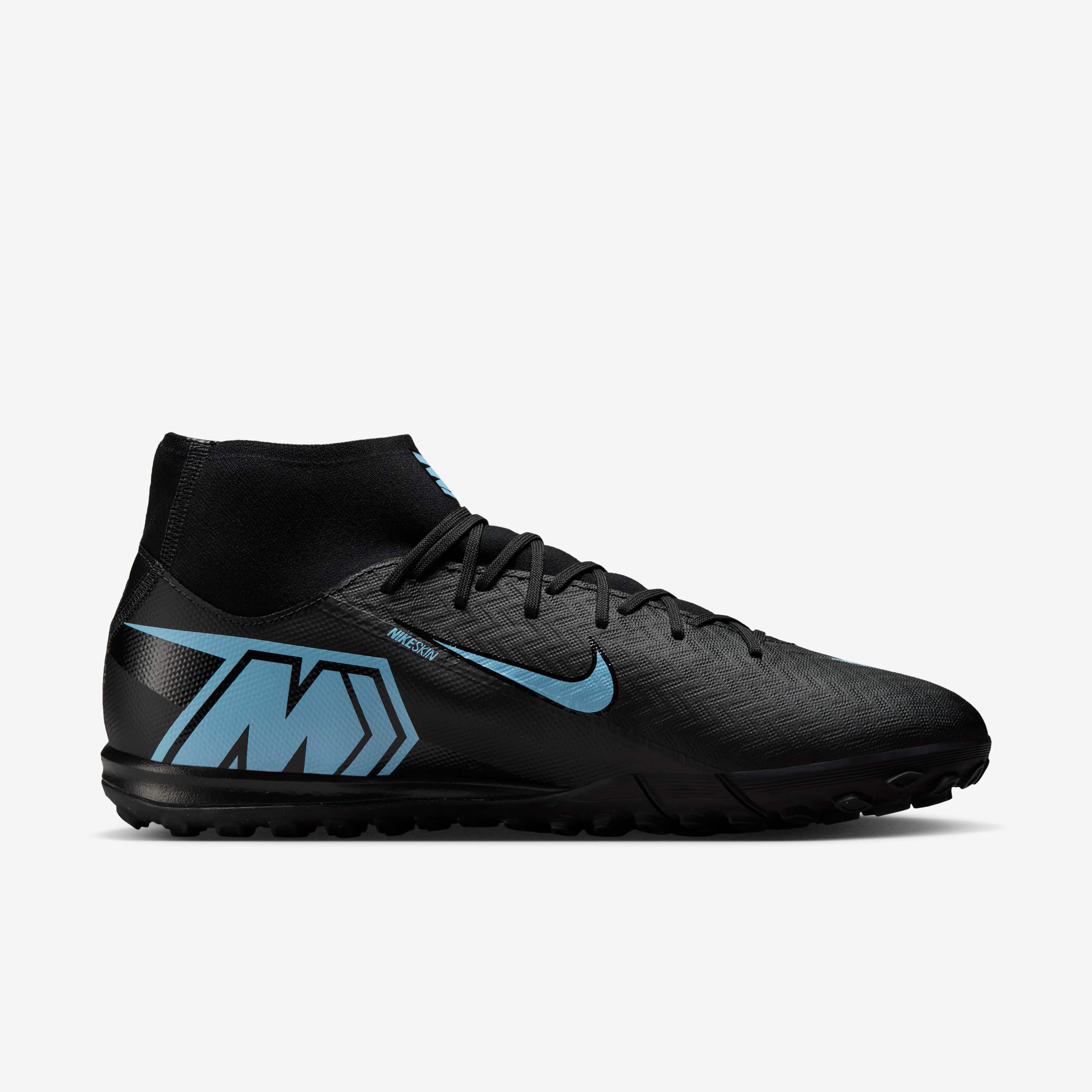Nike Mercurial Superfly 10 Academy image number 2