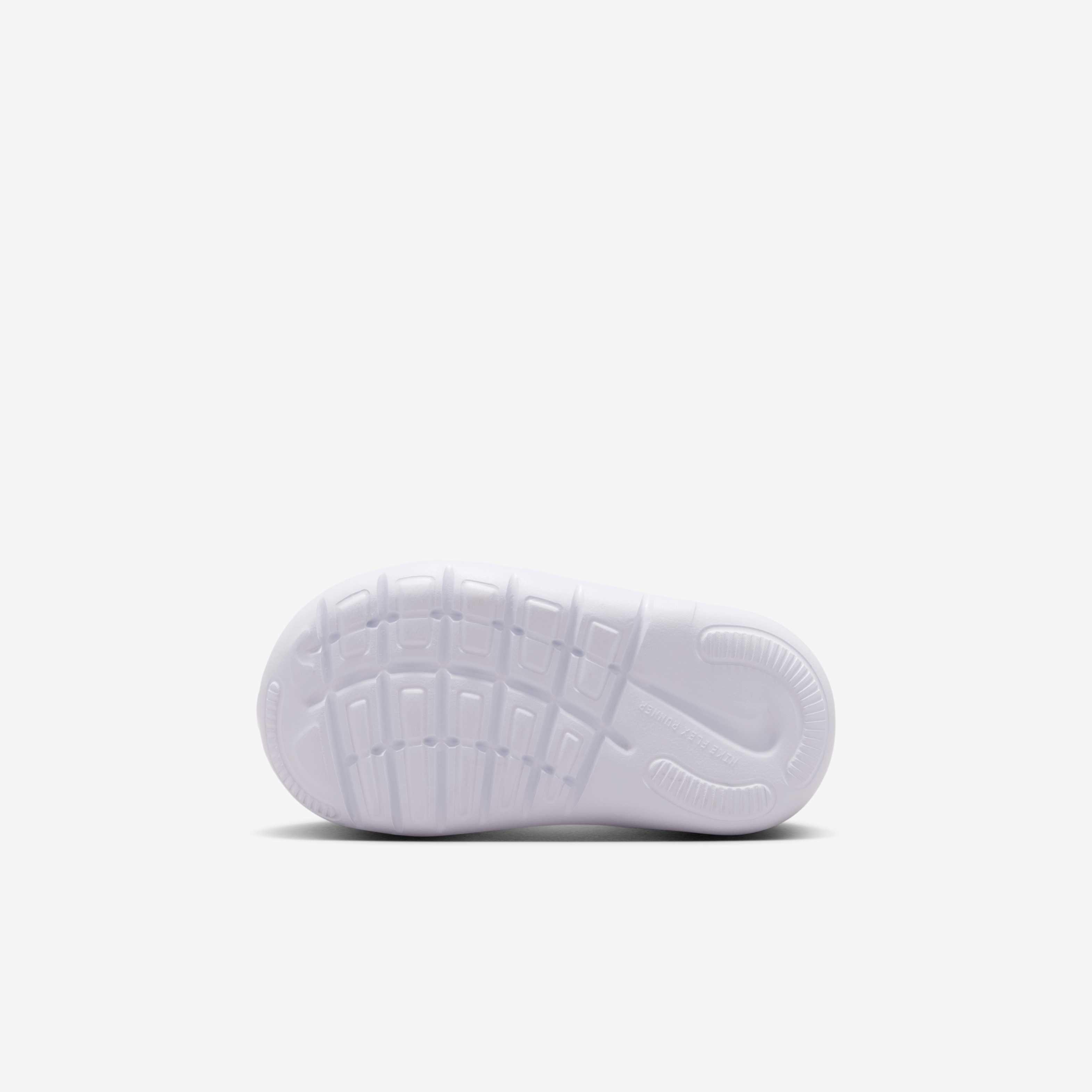 Nike Flex Runner 4 SE image number 1