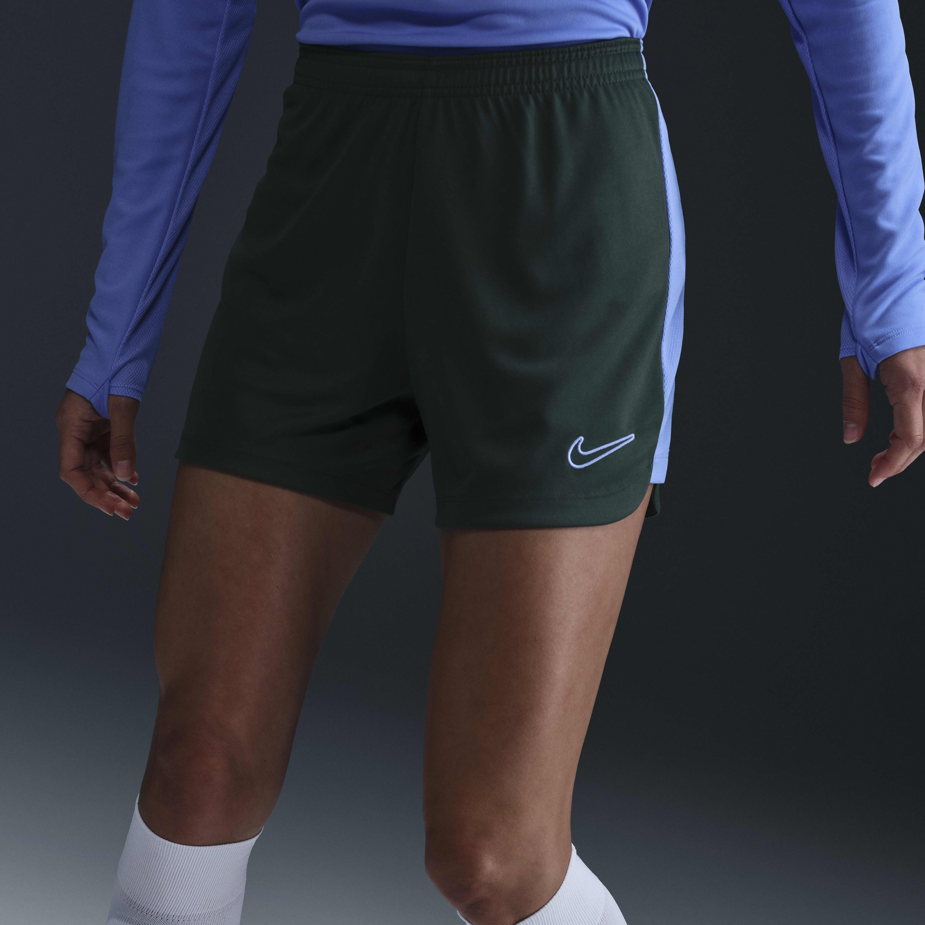 Nike Dri-FIT Academy 23 image number 1