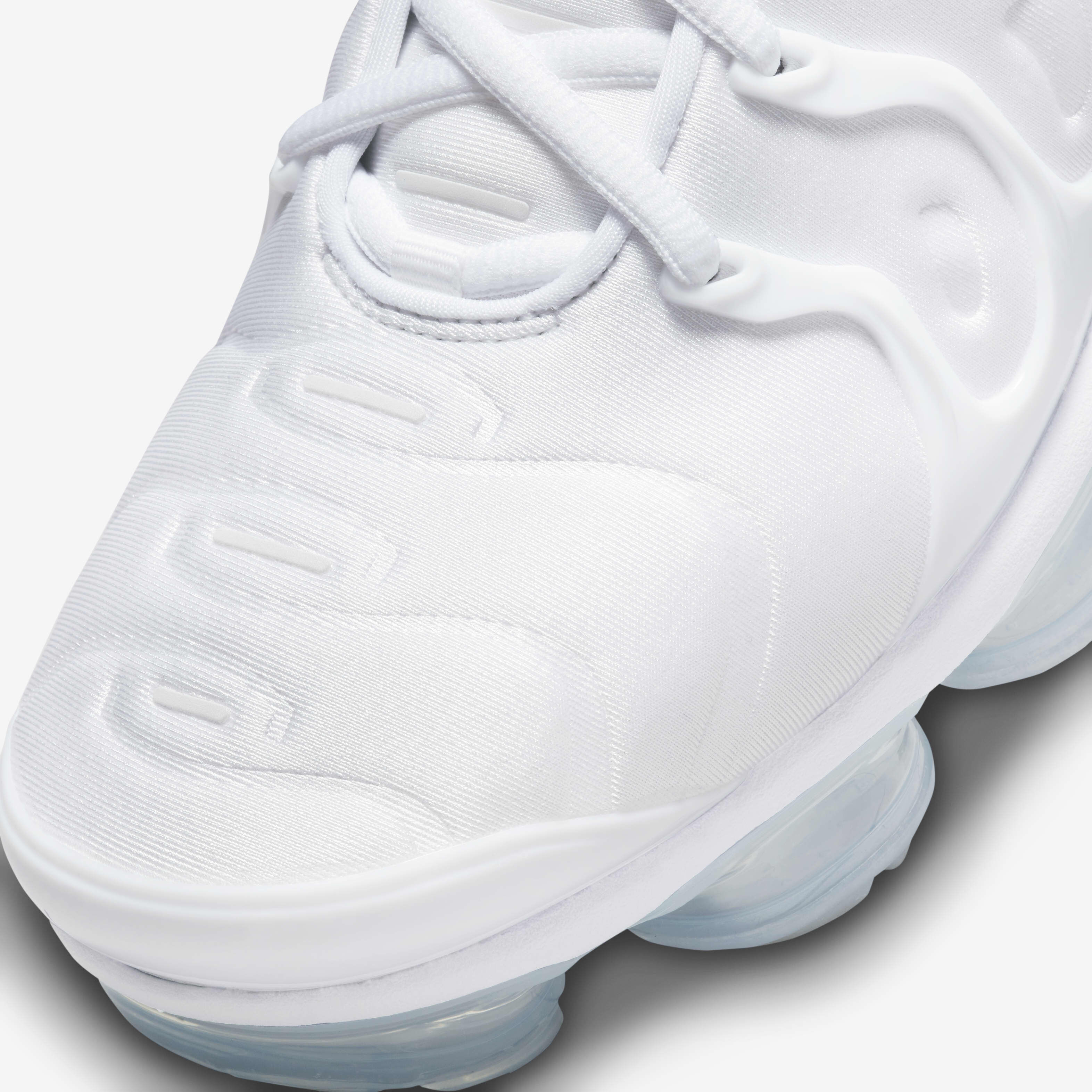 Buy Nike Air VaporMax Plus Men s Shoes Nike Qatar Official