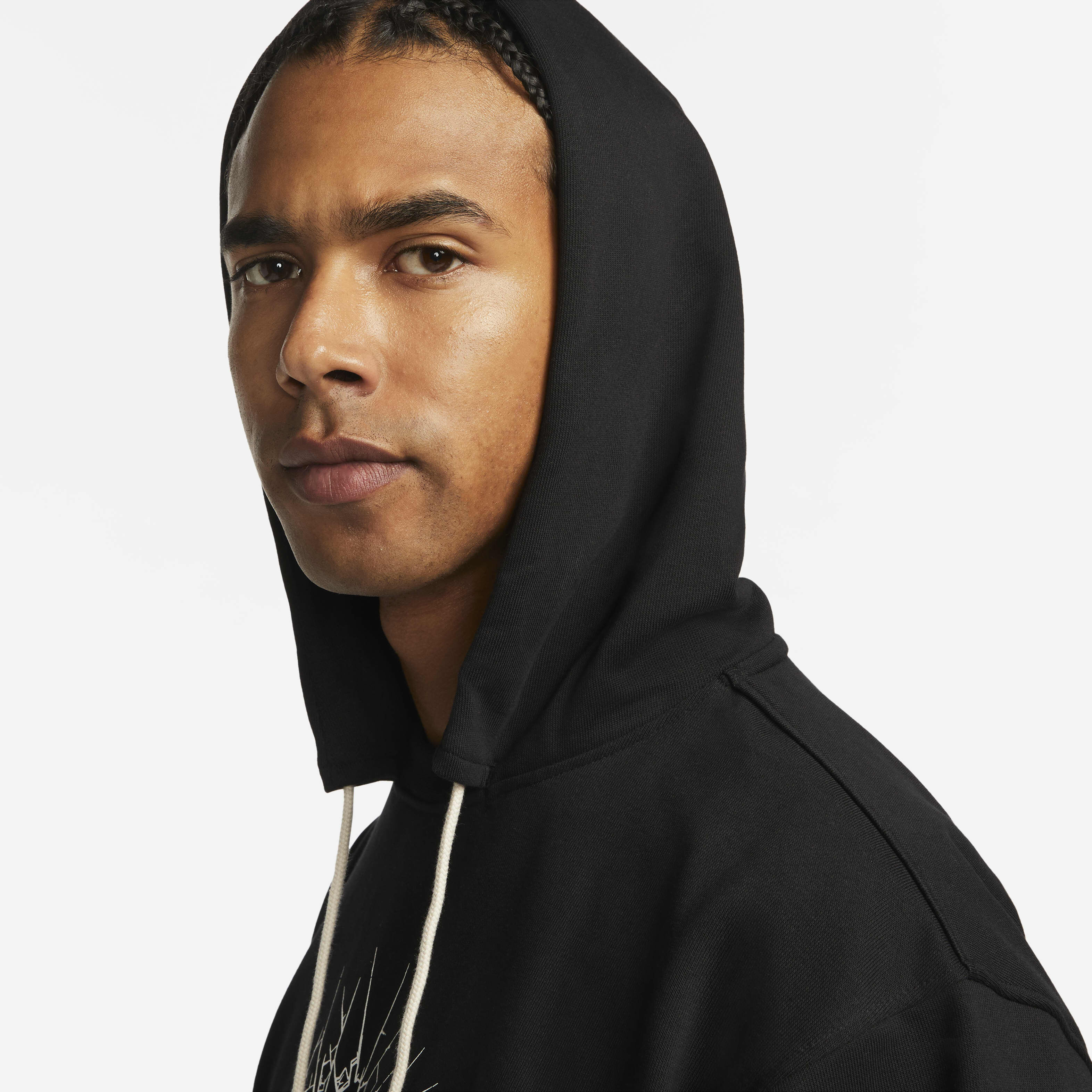 نايكي دراي-فت ستاندرد ايشيو image number 4