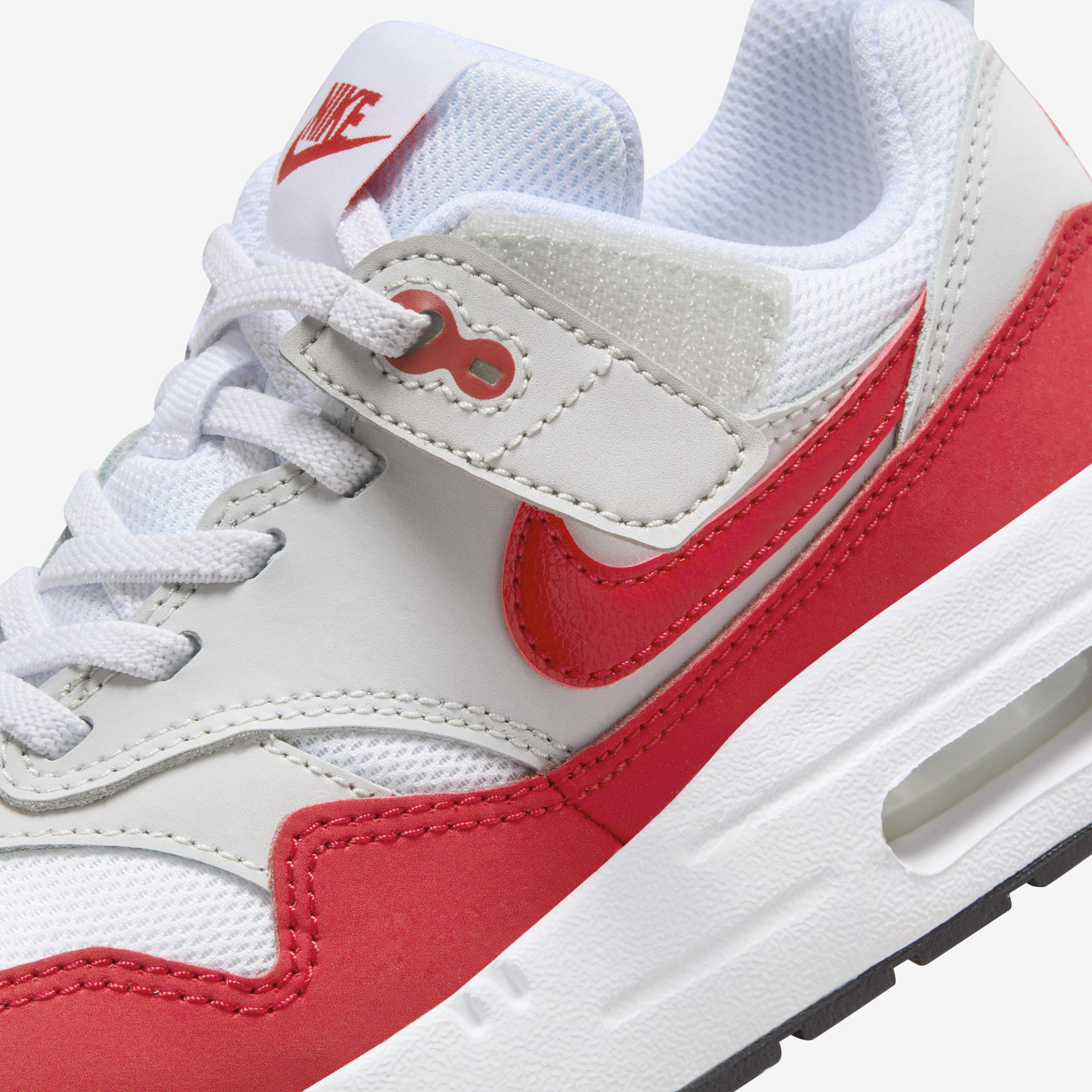 Nike Air Max 1 EasyOn image number 8