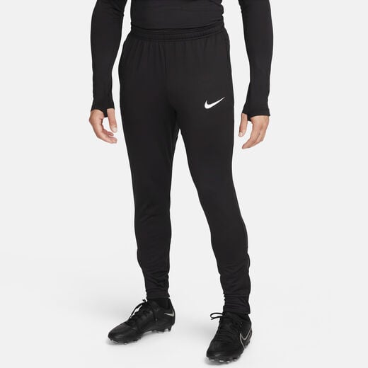Trousers & Tights-Nike, Nike Strike, Men's Dri-FIT Football Pants