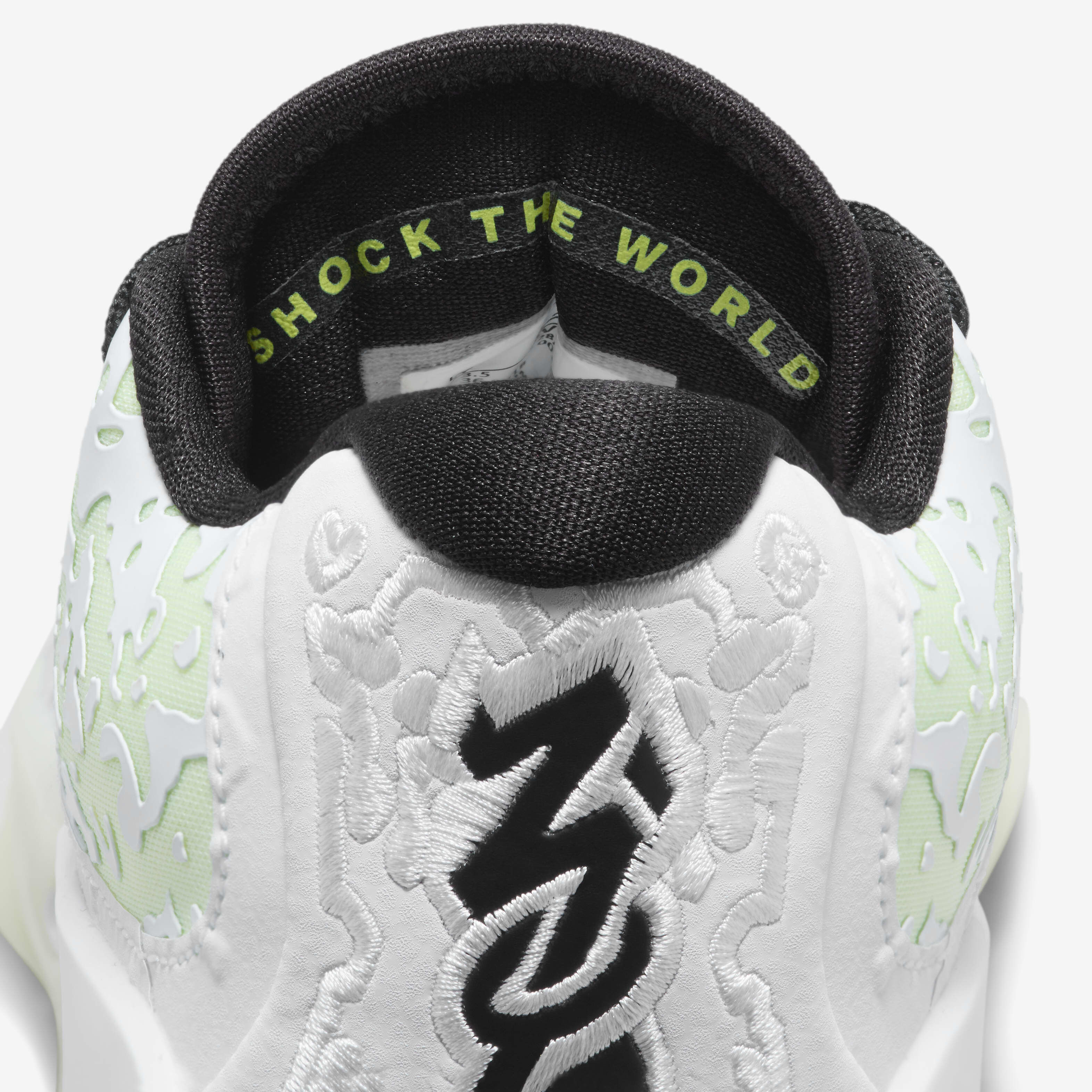 Zion 3 image number 11