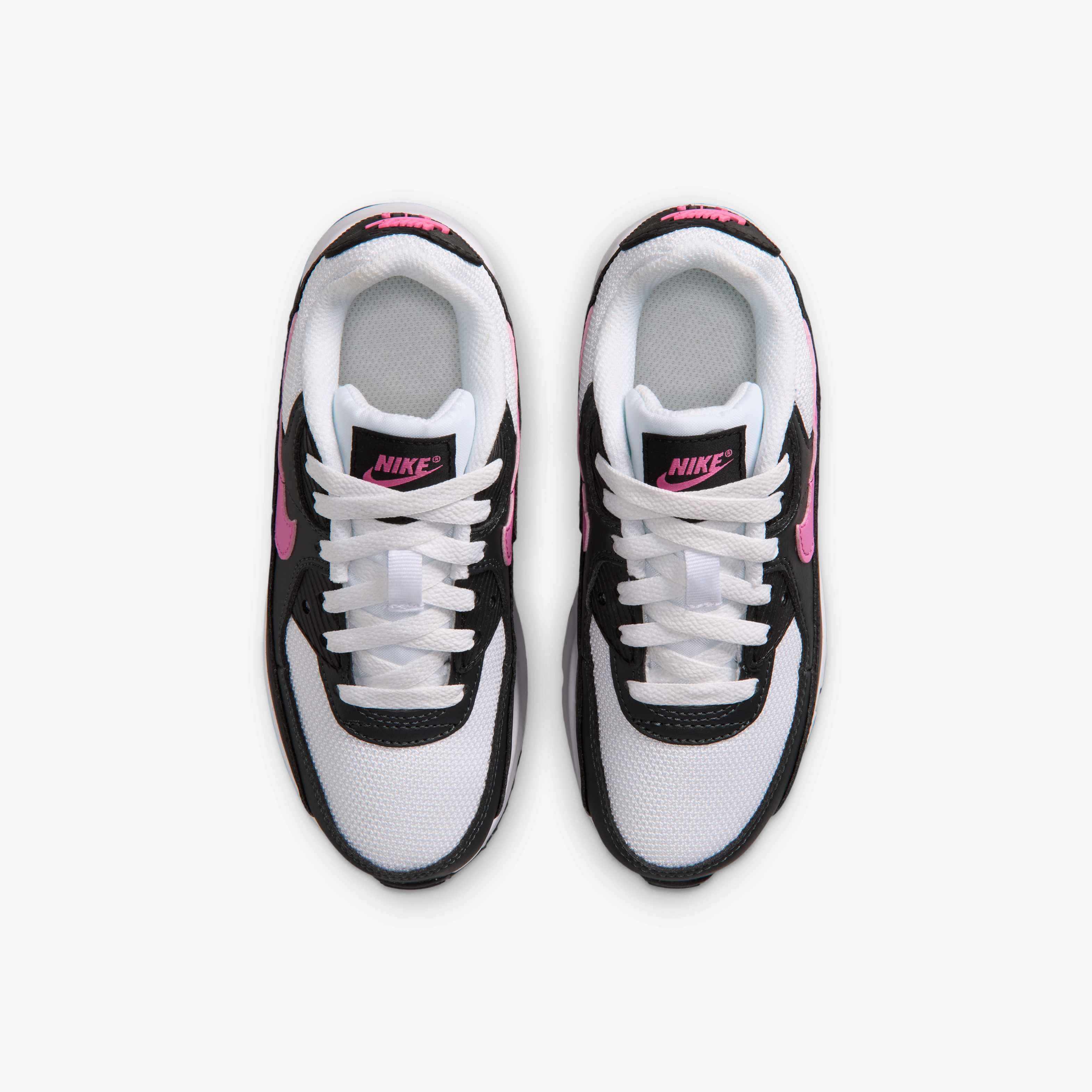 Nike Air Max 90 image number 3