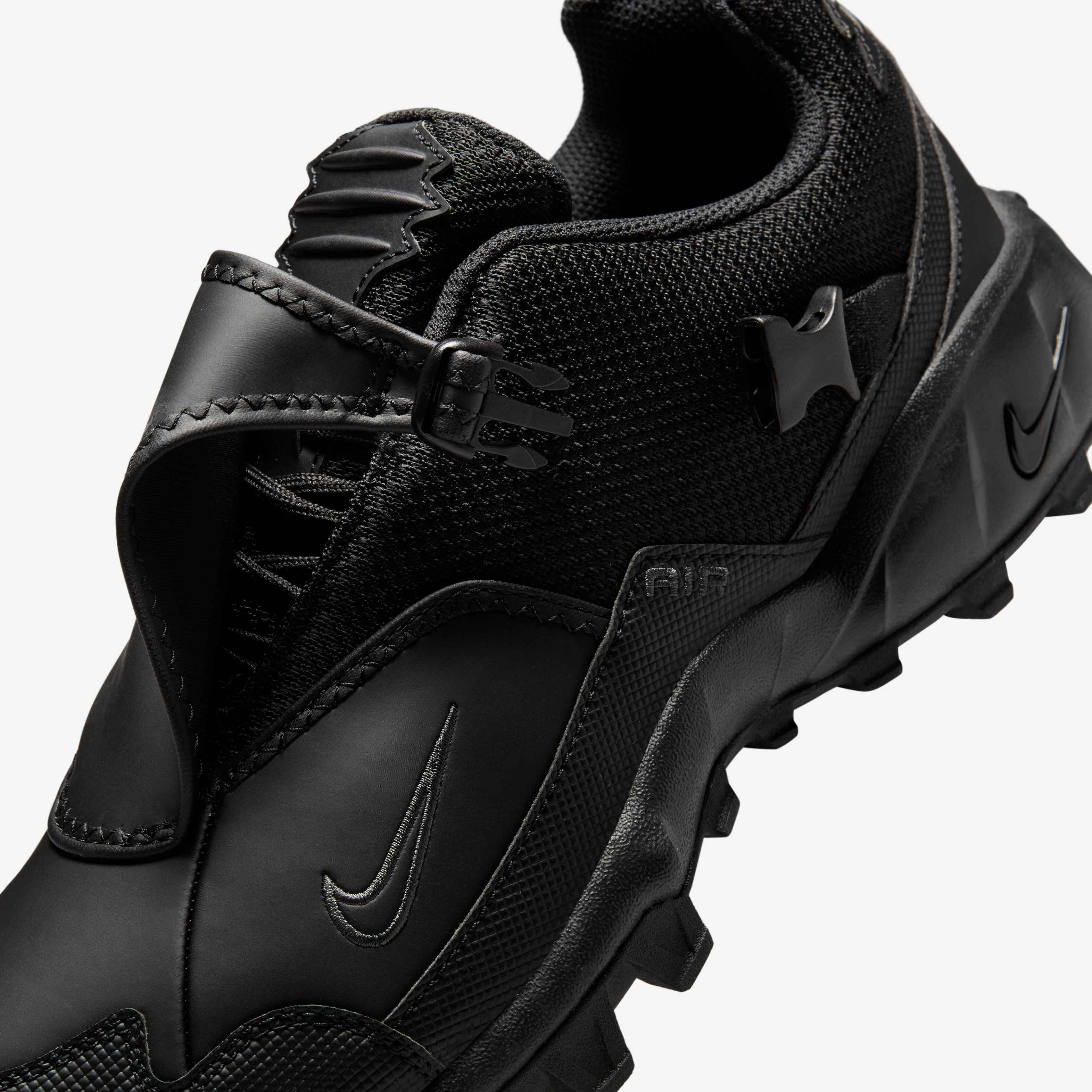 Nike ACG Phassad image number 8