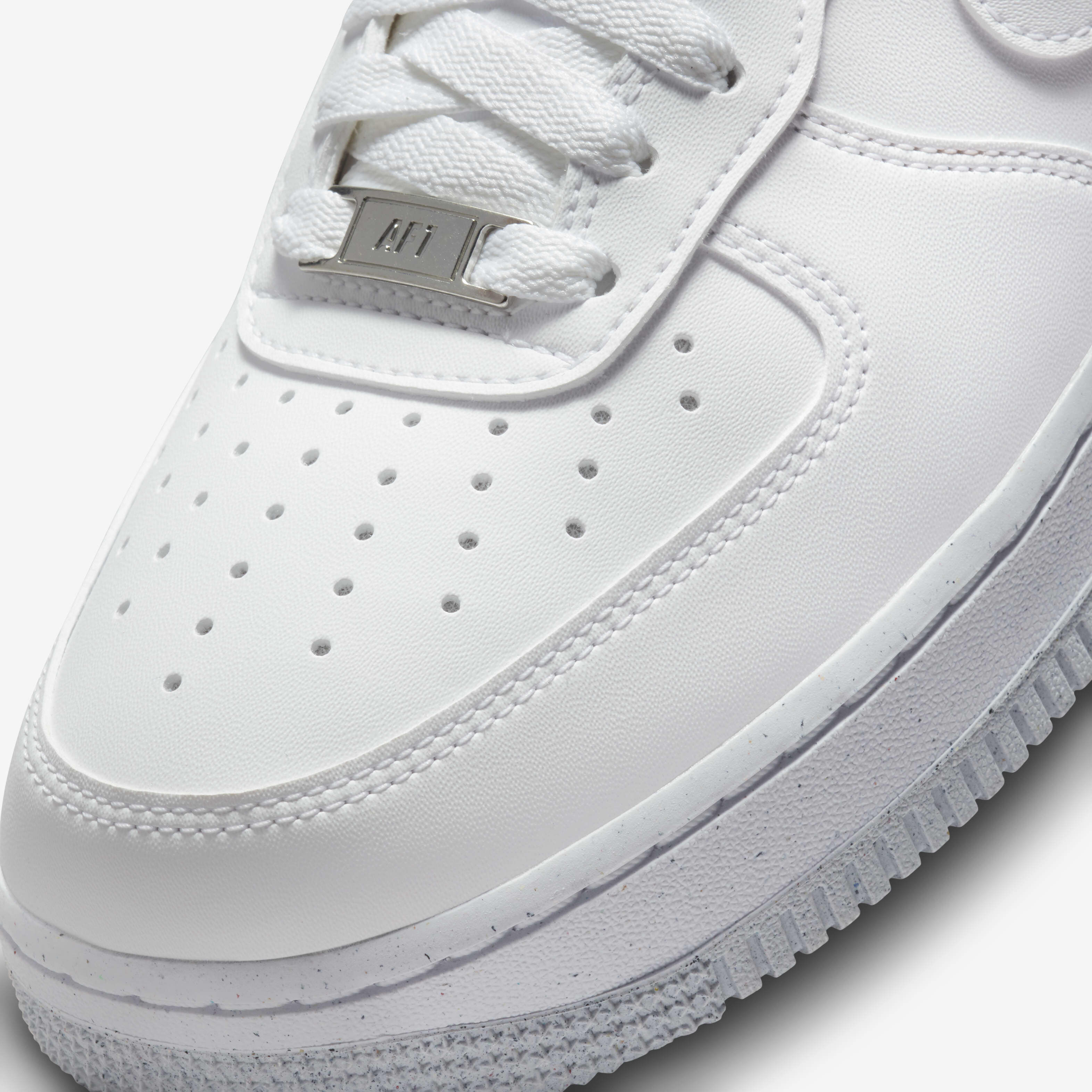 Nike Air Force 1 '07 Next Nature image number 6