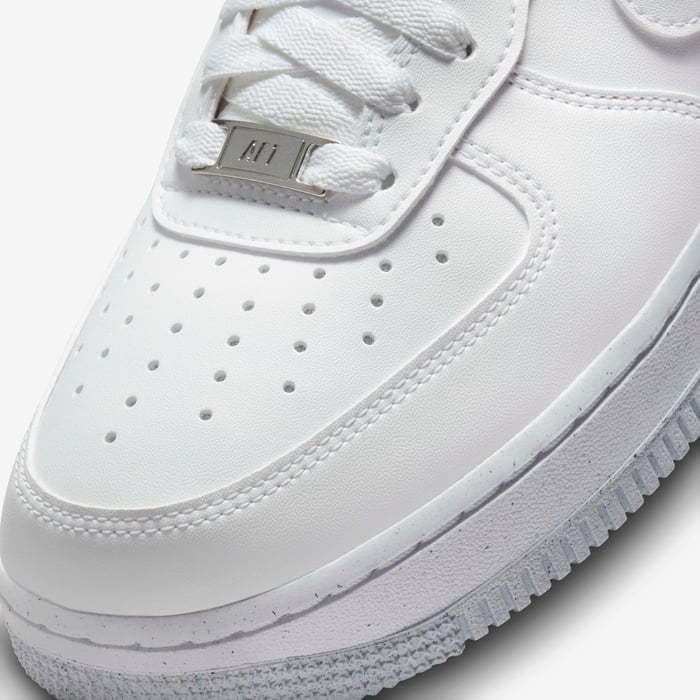 Nike Air Force 1 '07 Next Nature image number 6 Nike Air Force 1 '07 Next Nature image number 6