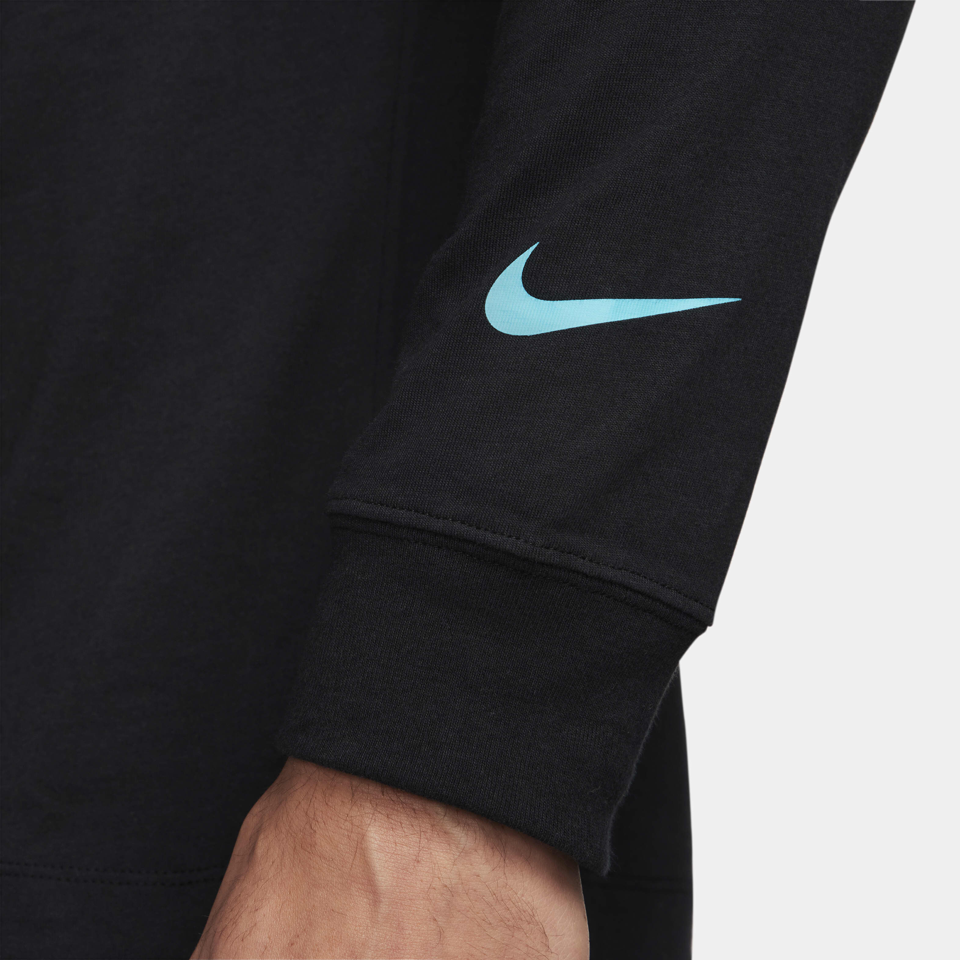 ليبرون image number 3