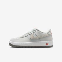 Nike Air Force 1 LV8