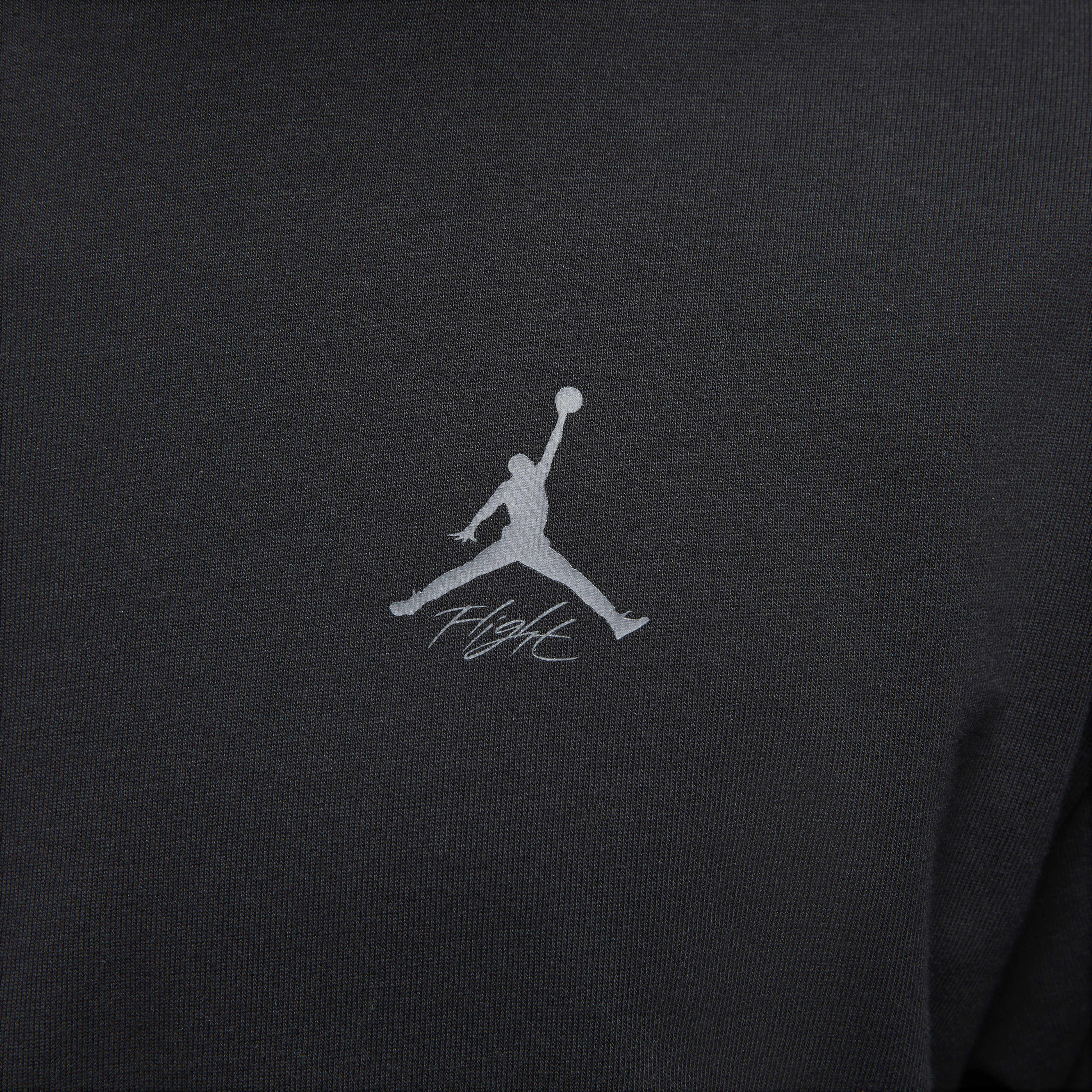 Jordan Flight Heritage 85 image number 3