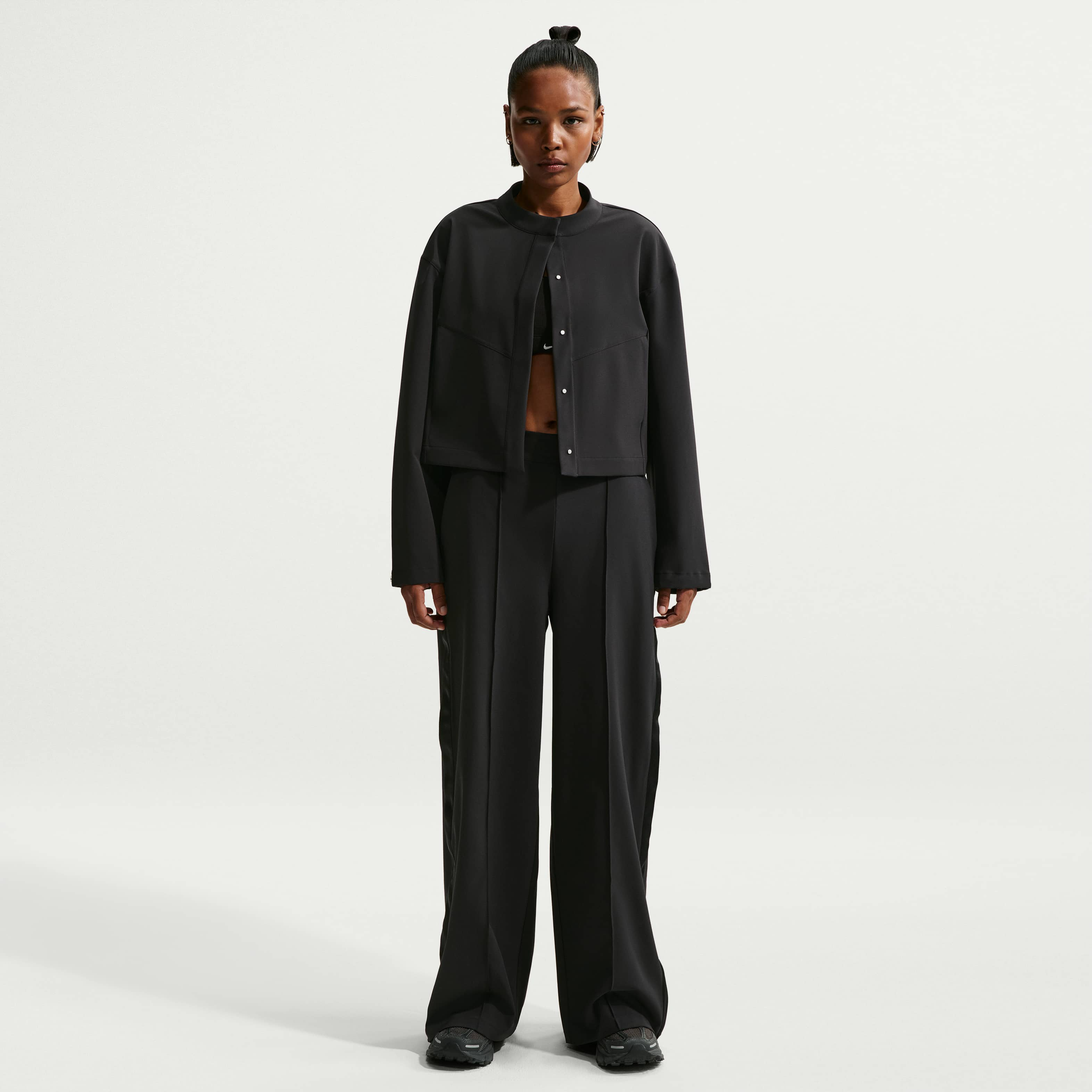 Nike 24.7 PerfectStretch image number 3