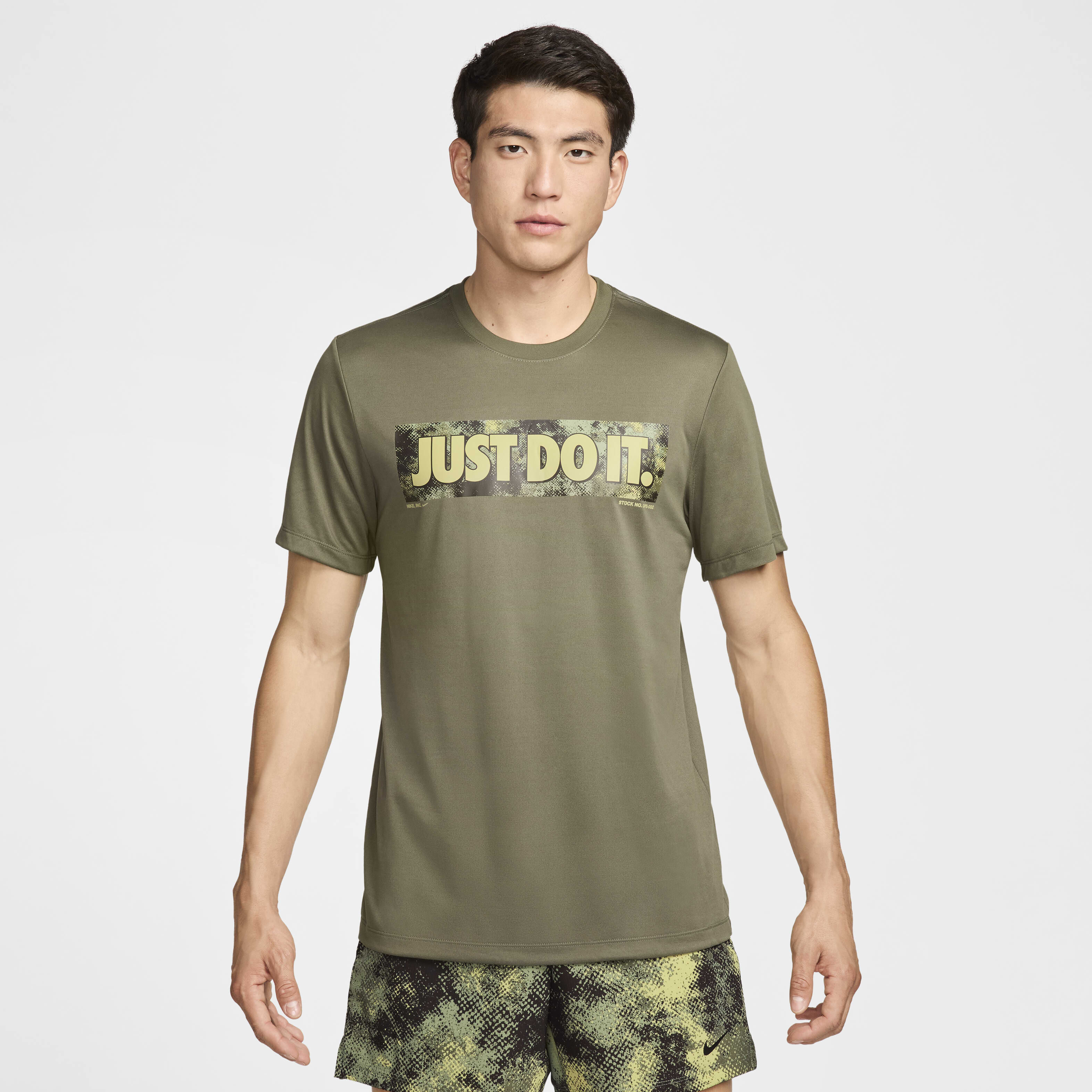 Nike image number 0