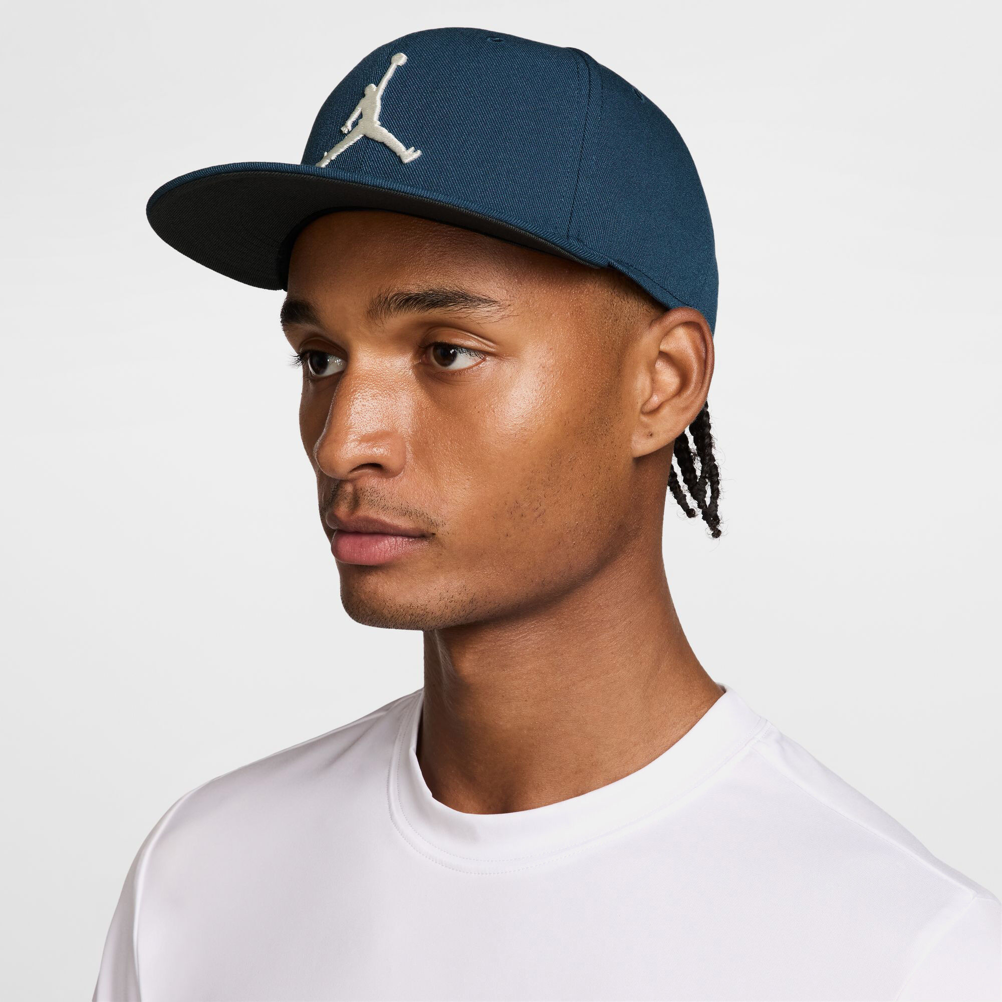 Jordan Jumpman Pro image number 4