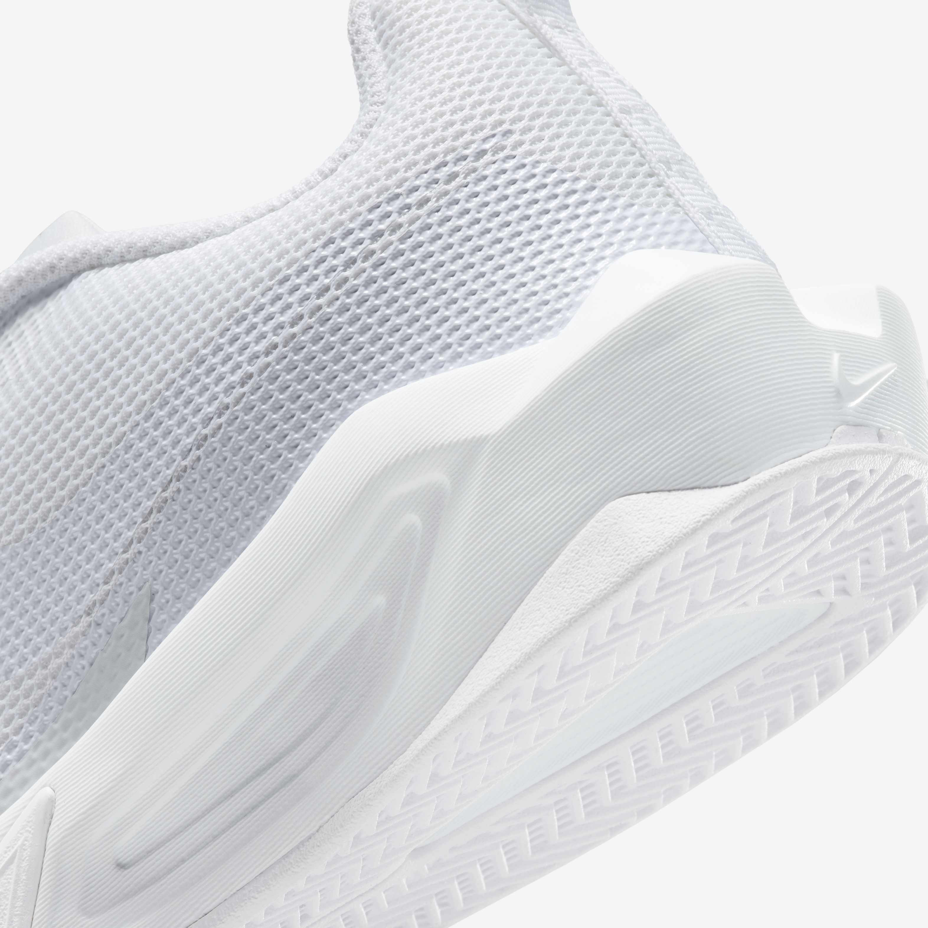 Nike S.T. Dynamite image number 7