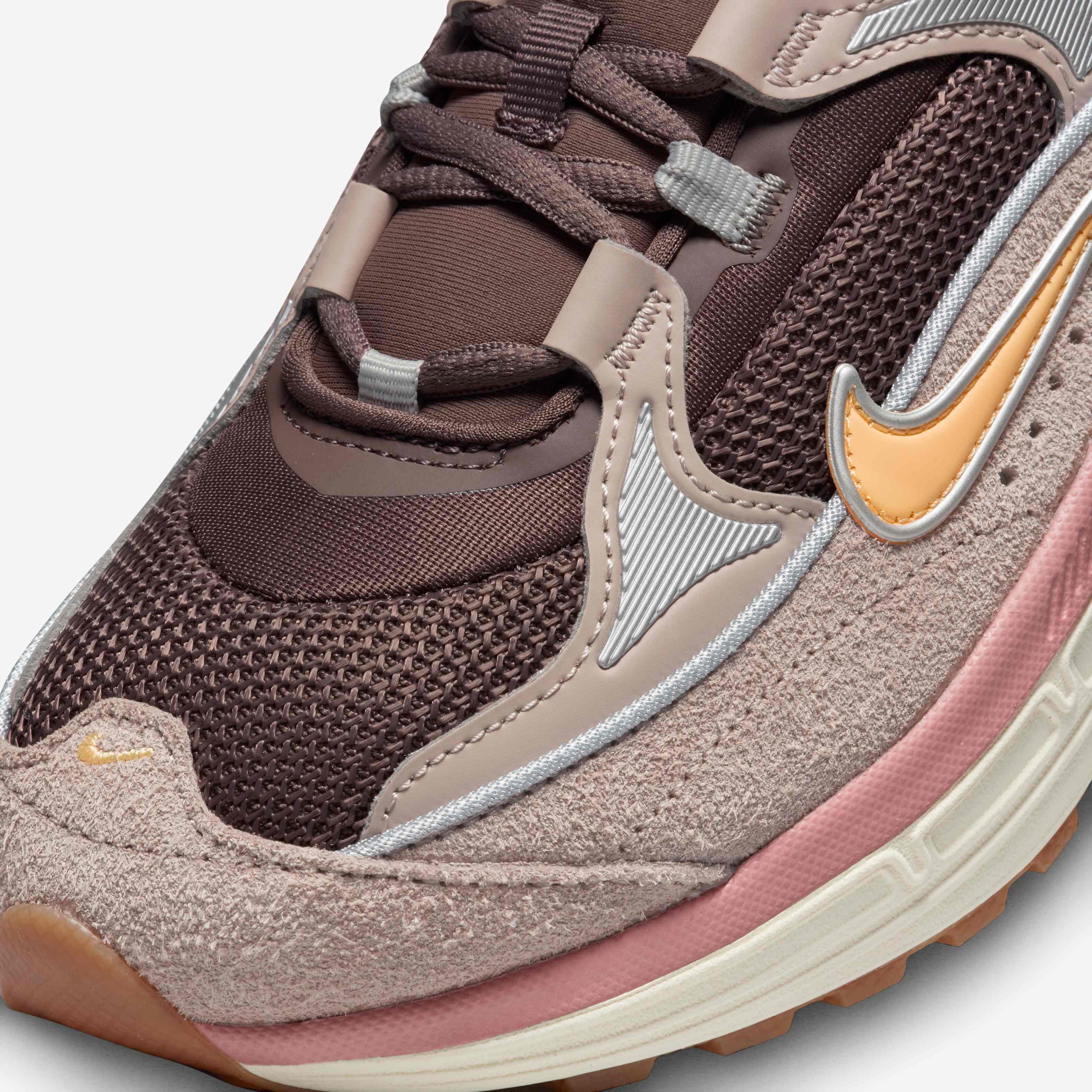 Nike Air Max Bliss image number 6