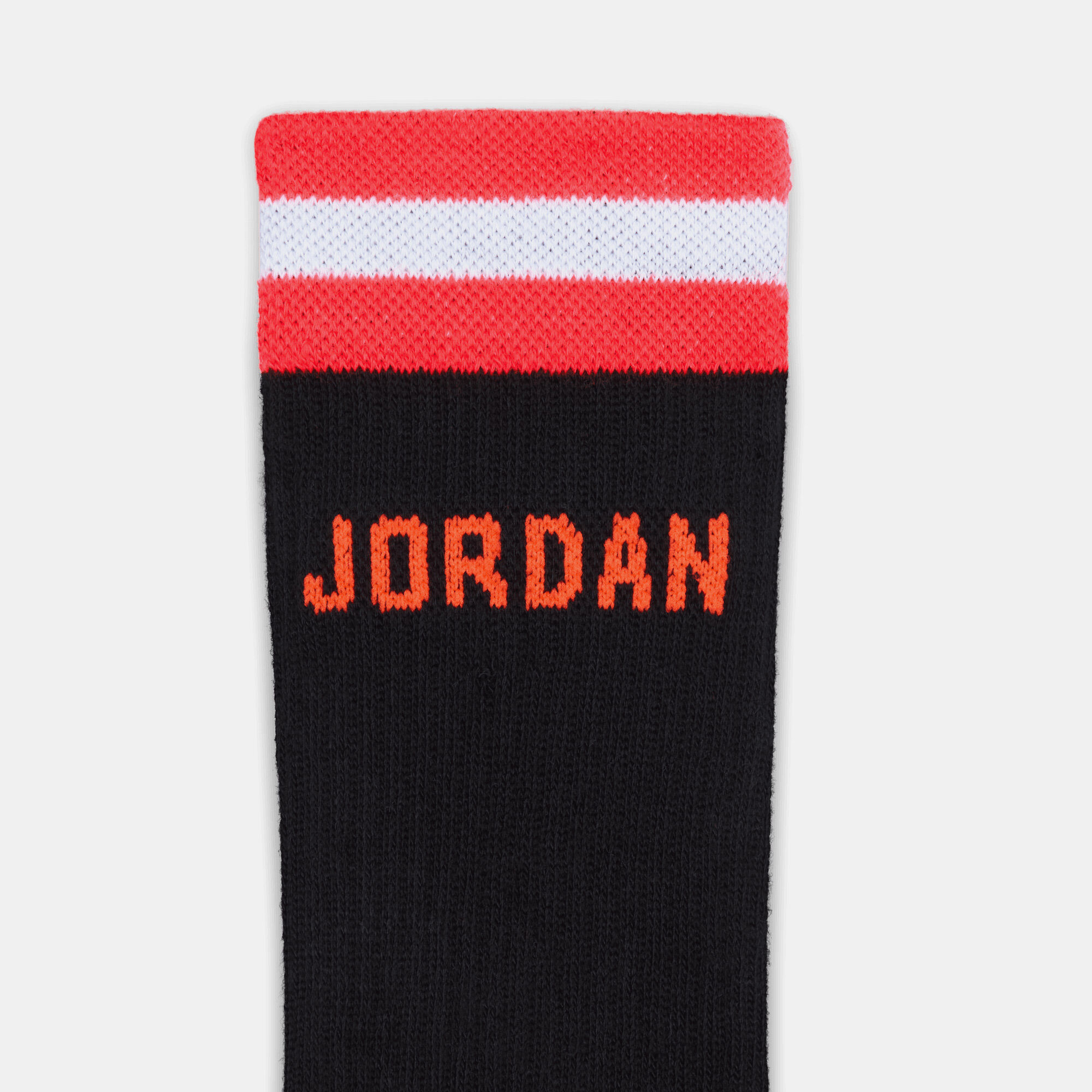 Jordan image number 3