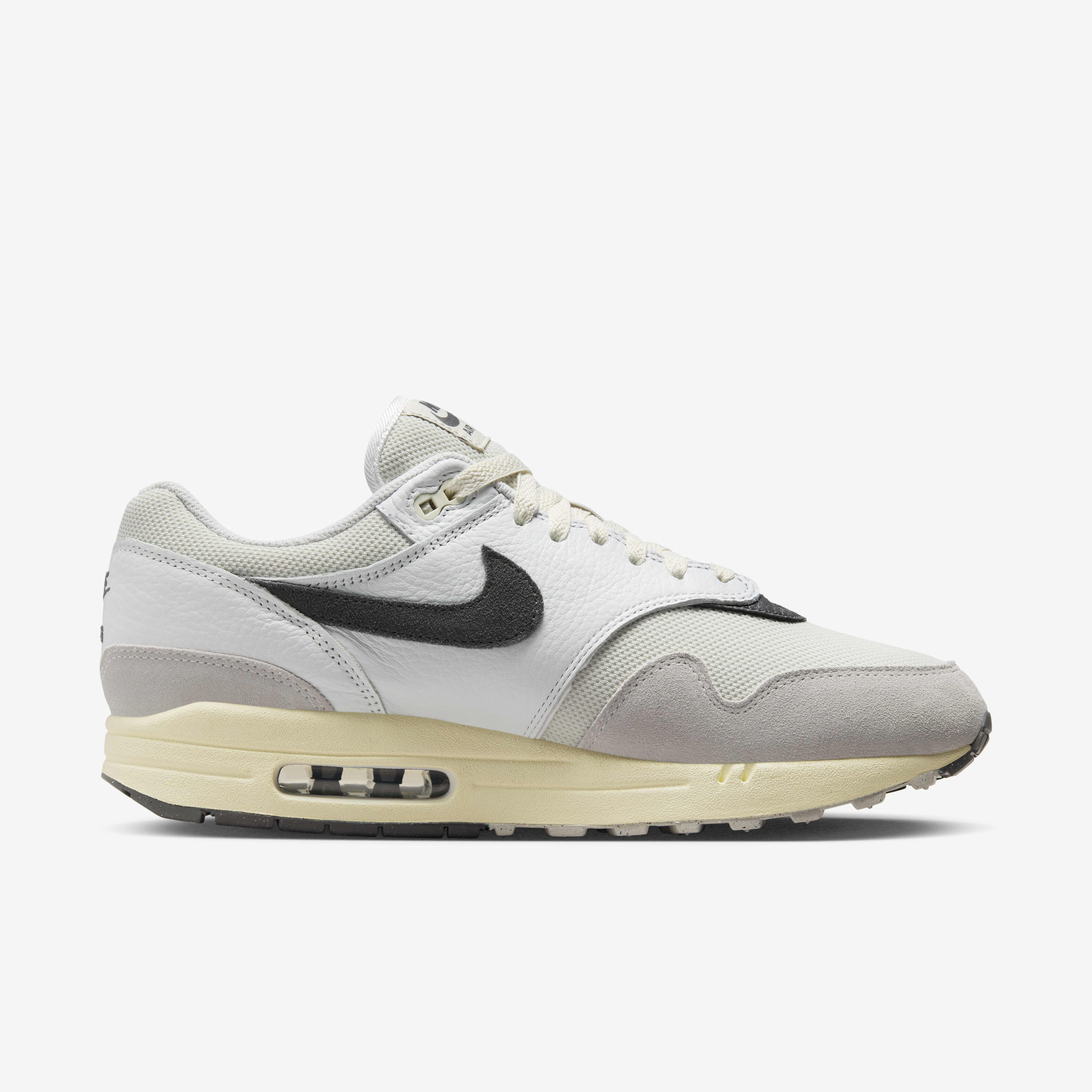 Nike Air Max 1 image number 2