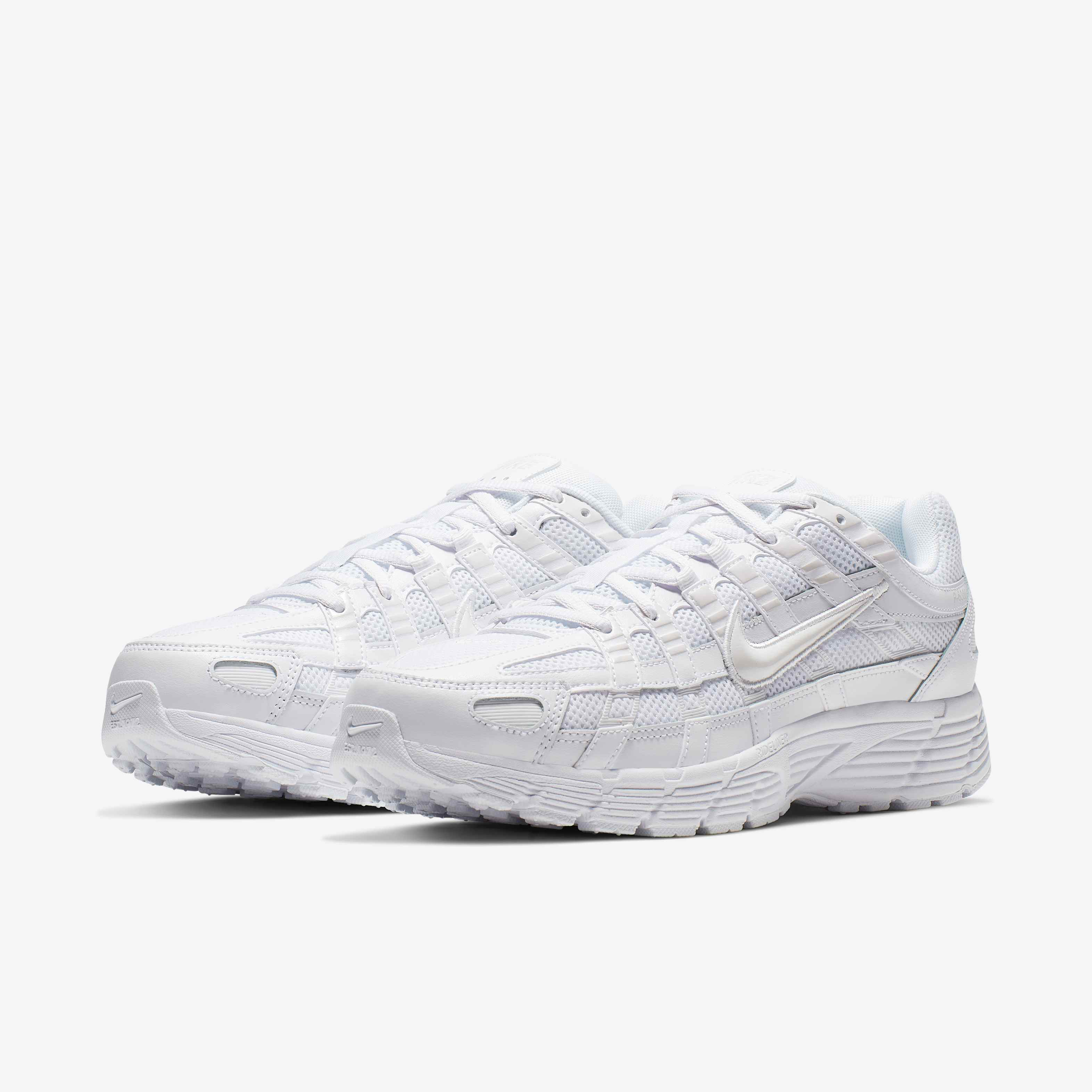 Nike P-6000 image number 4