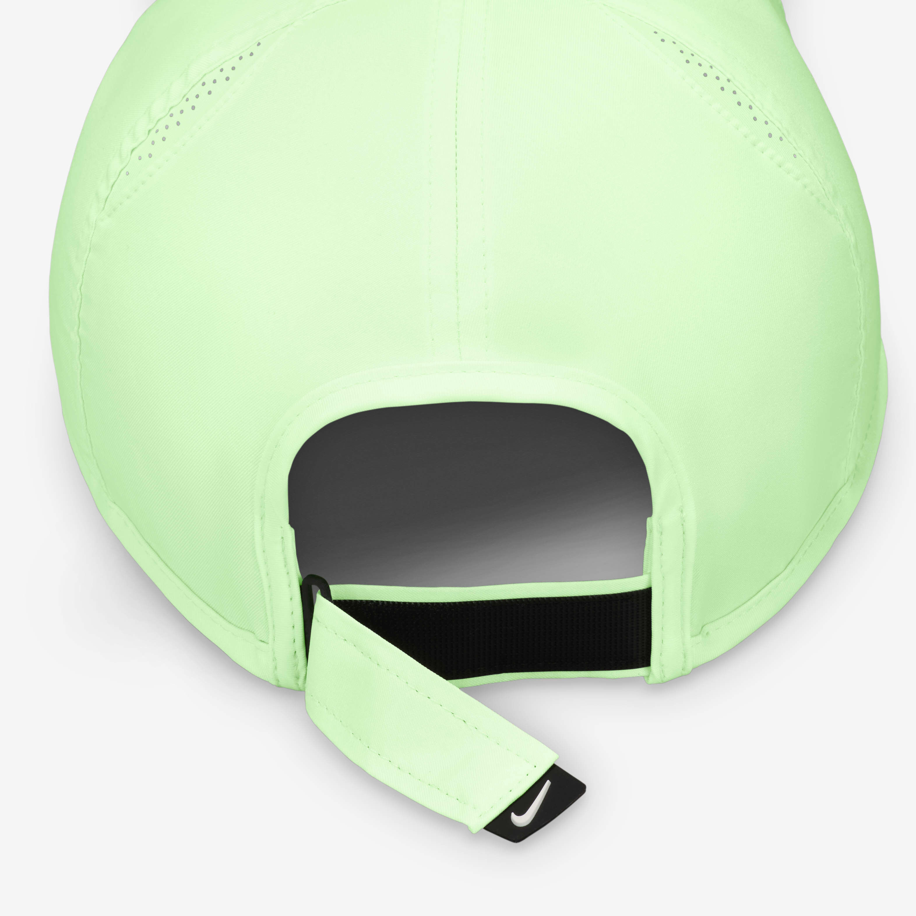 نايكي دراي-فت كلوب image number 2