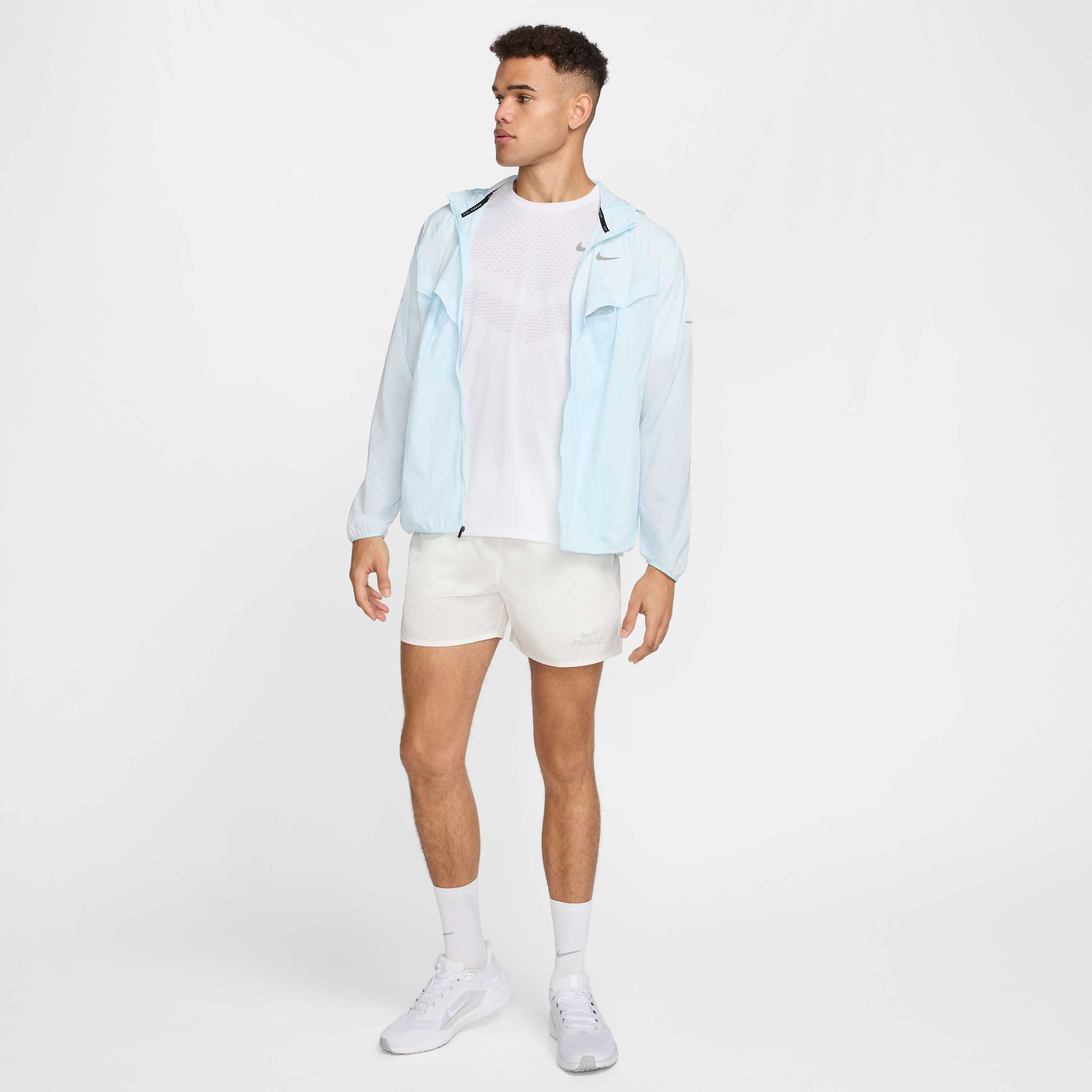 Nike Stride image number 8