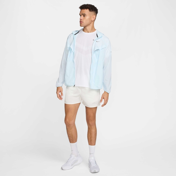 نايكي سترايد image number 8 نايكي سترايد image number 8