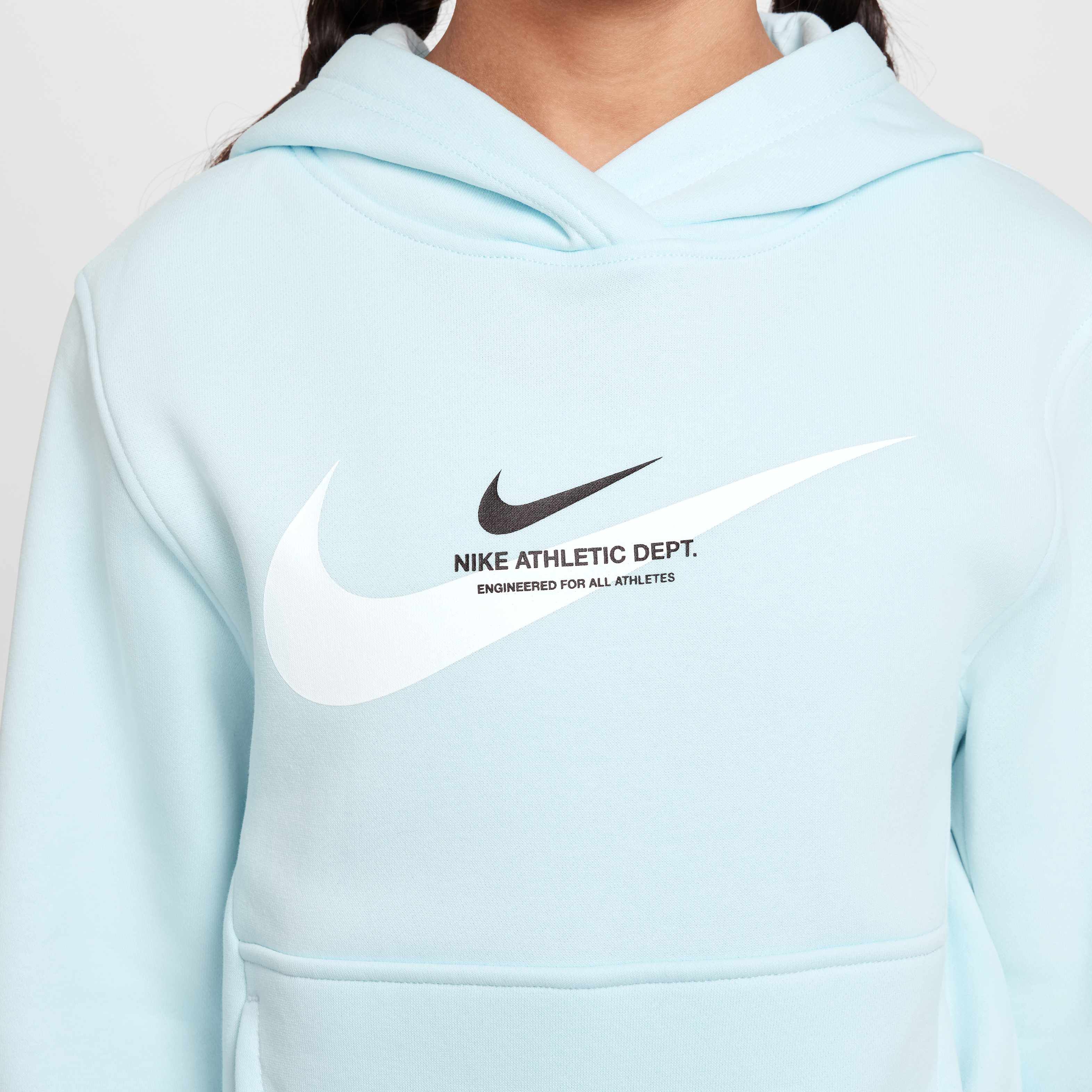 Nike Sportswear image number 3