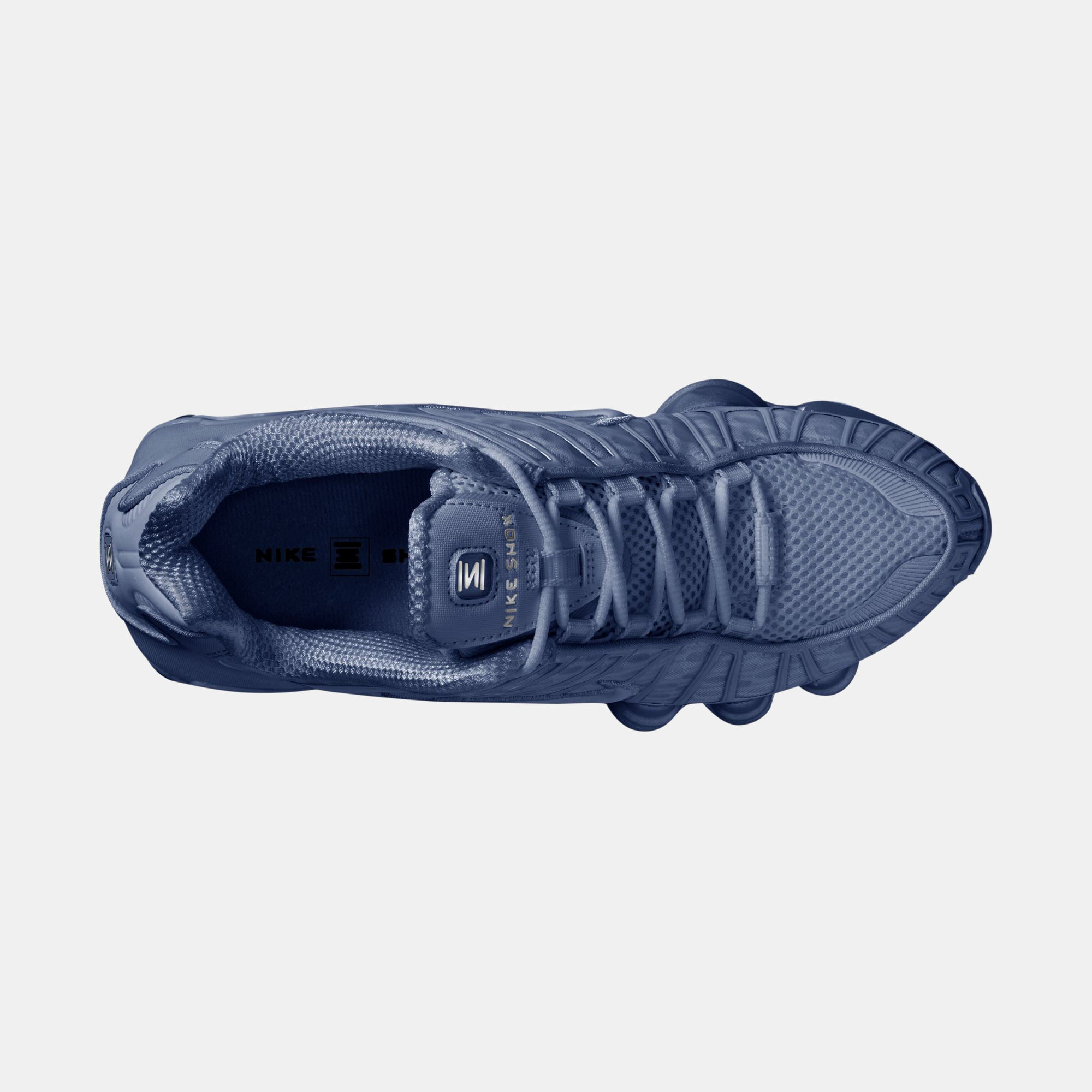 Nike Shox TL image number 7