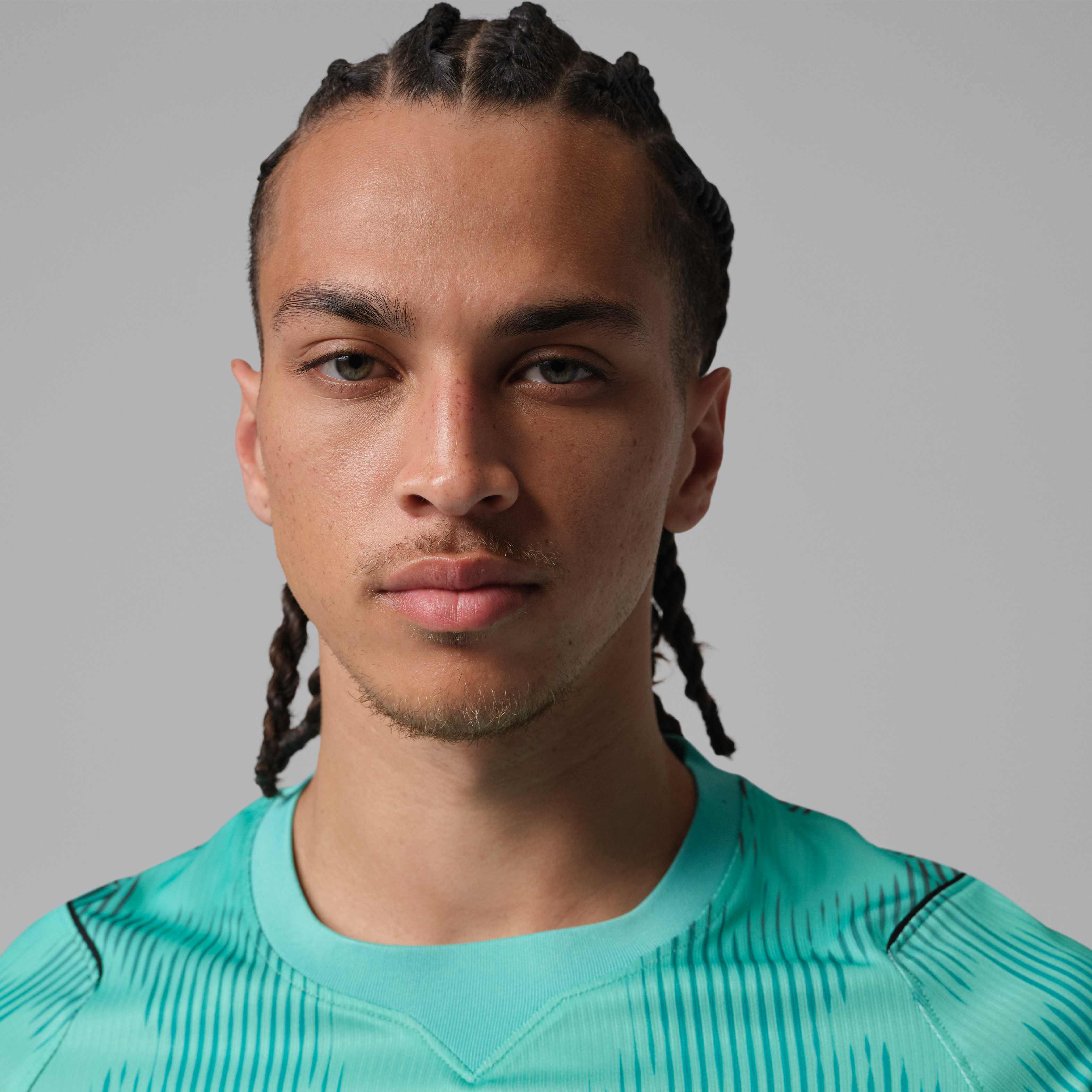 البرازيل 2026 ستيديوم حارس المرمى image number 2