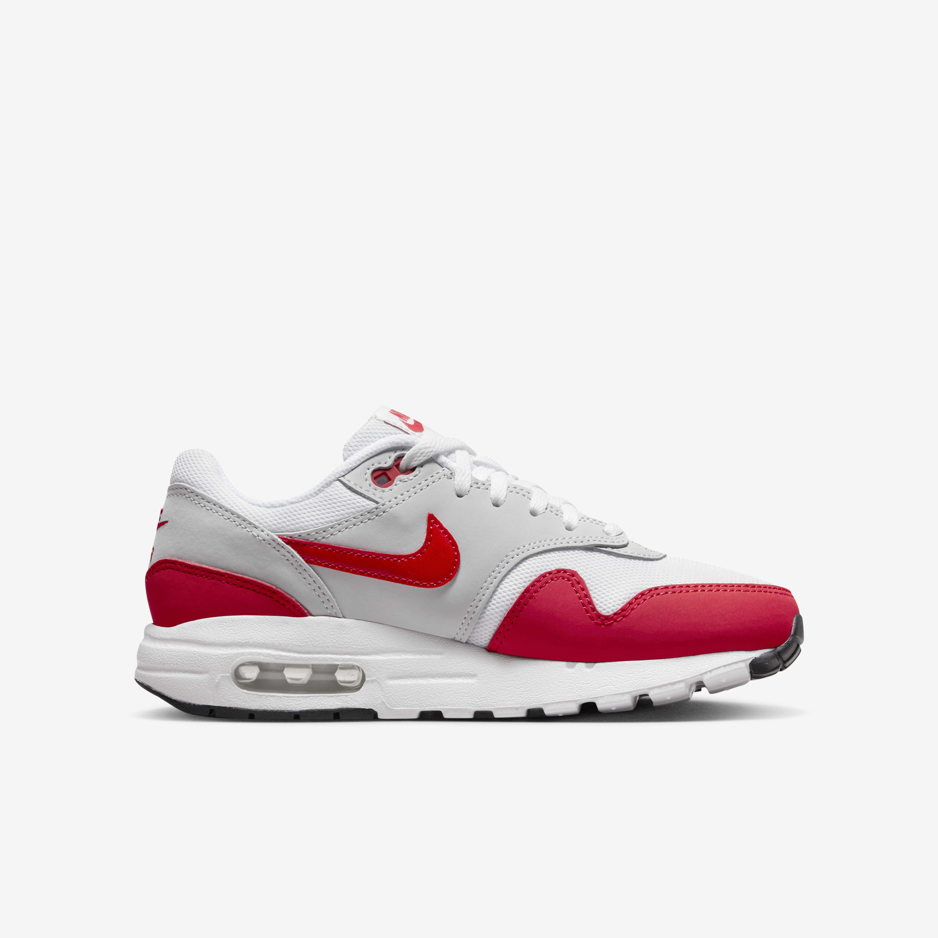 Air Max 1 image number 2