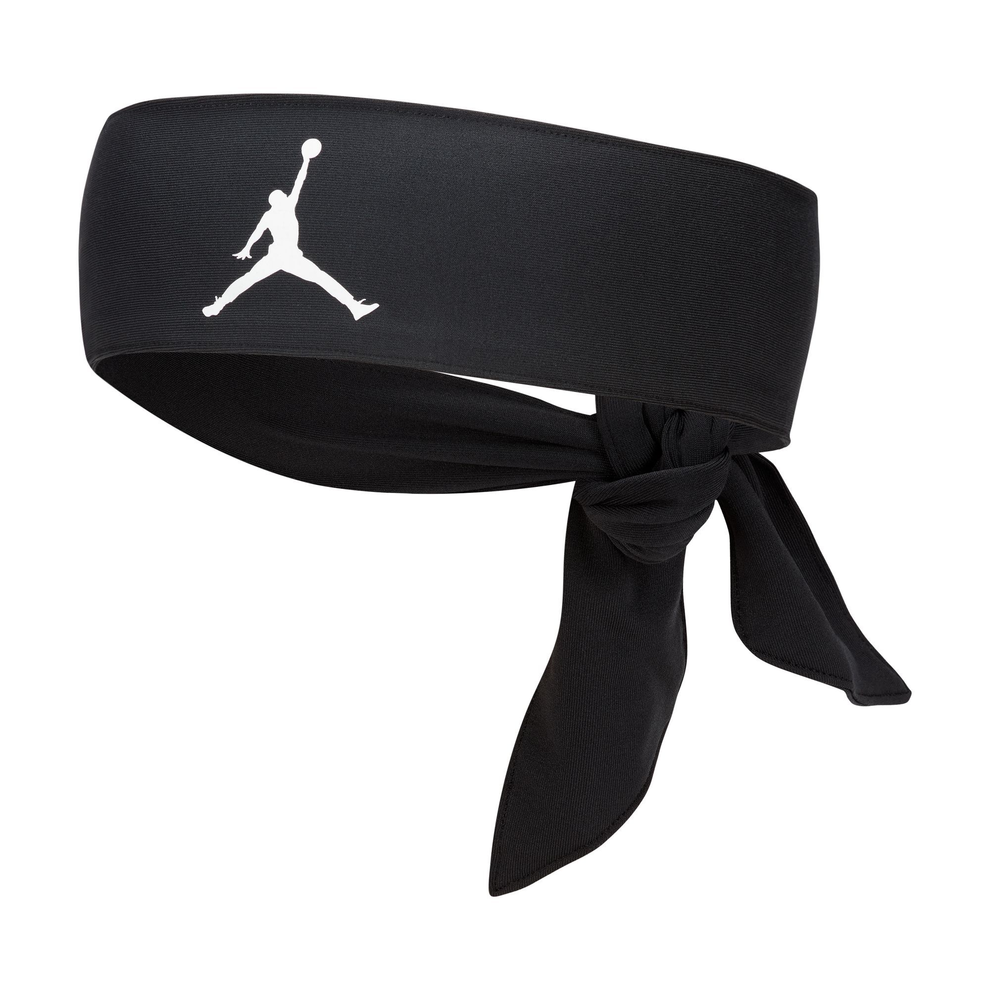 Jordan sport dna jumpman over the head 2025