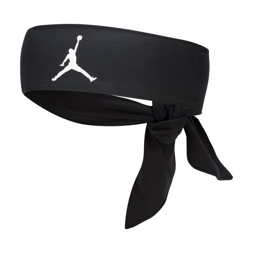 Big 5 nike headbands shop