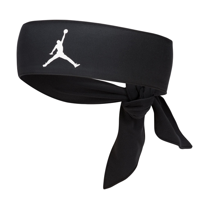 Michael Jordan Jordan Dri-FIT Jumpman image number 0 Michael Jordan Jordan Dri-FIT Jumpman image number 0