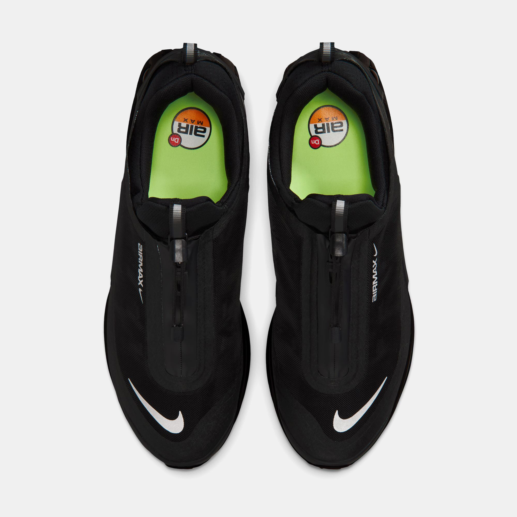 Nike Air Max Dn Roam image number 3
