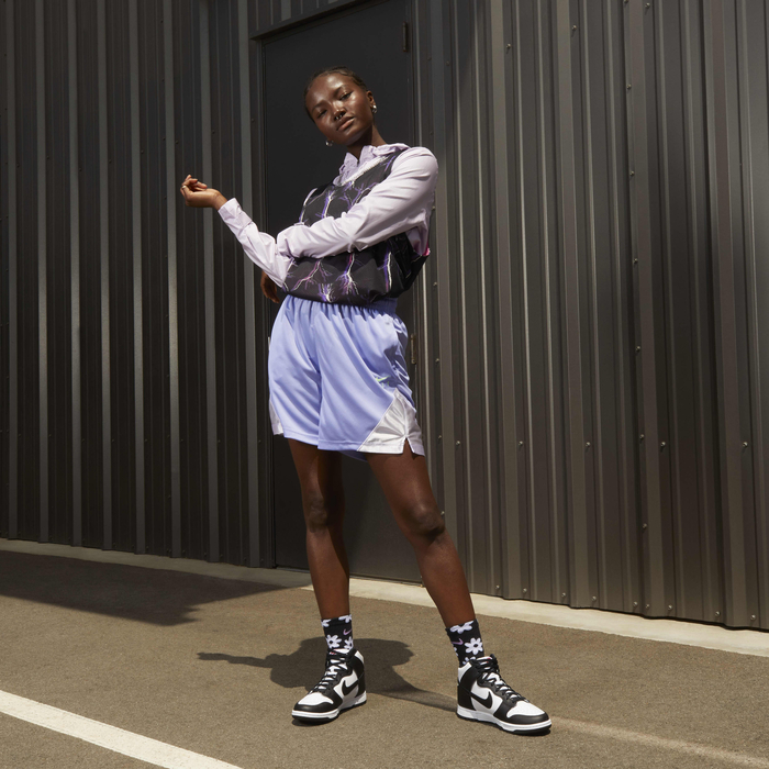 Nike Dunk High image number 9 Nike Dunk High image number 9