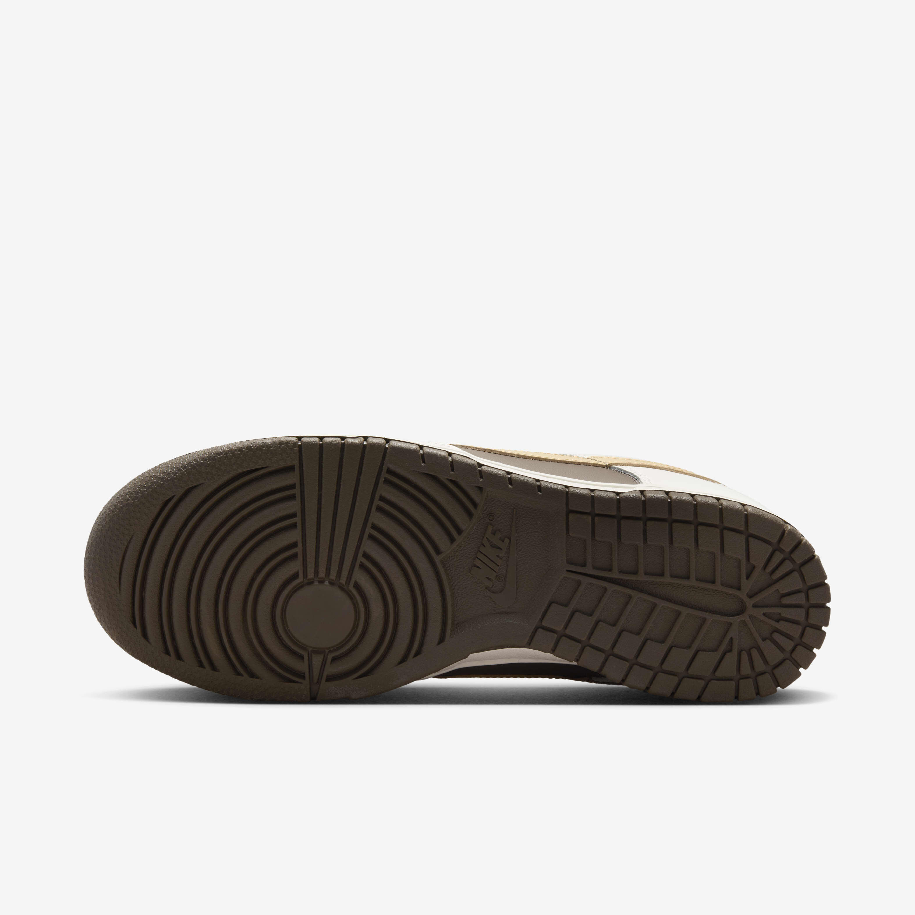 نايكي دانك لو image number 1