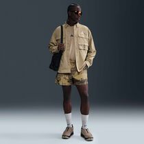 Nike ACG