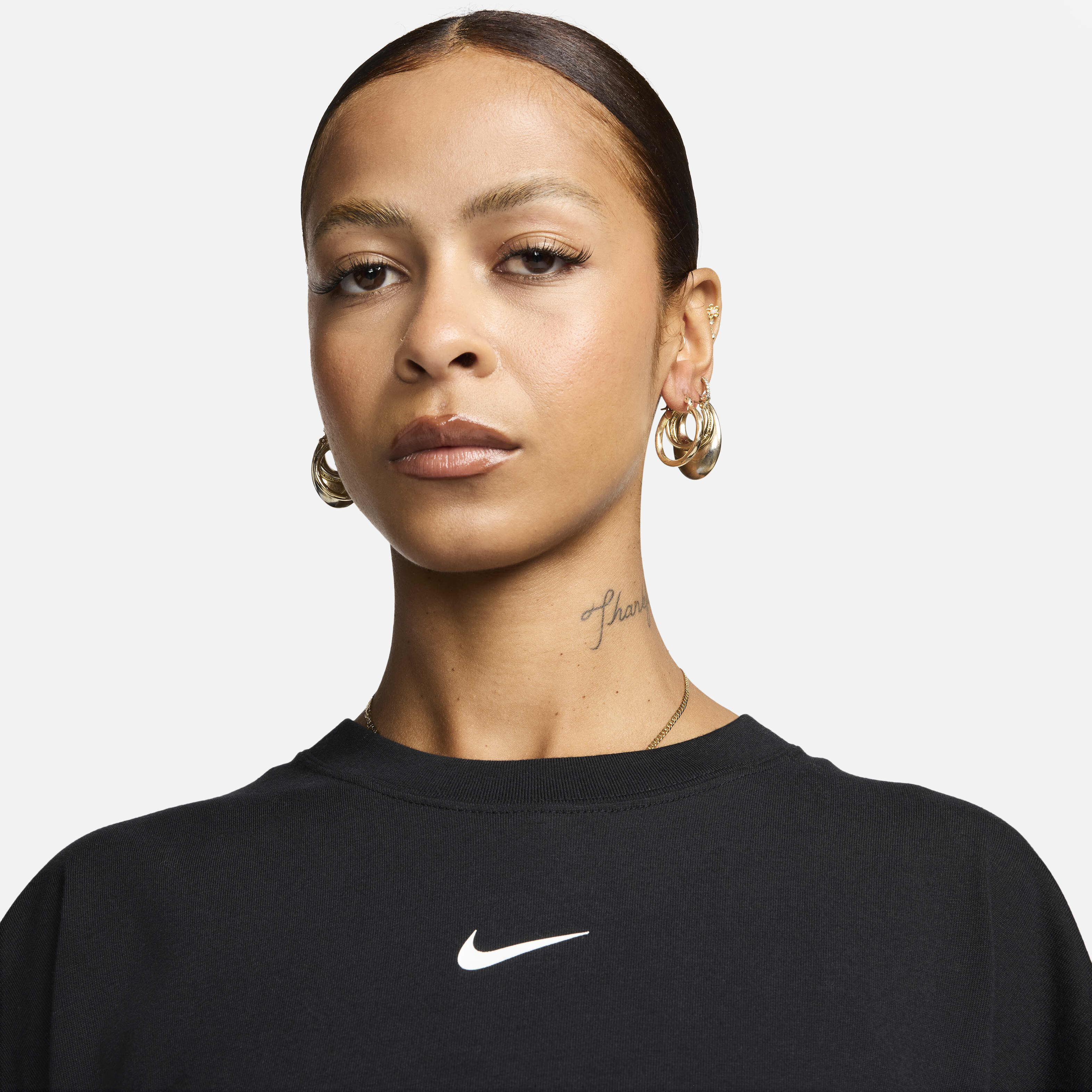 NOCTA image number 4