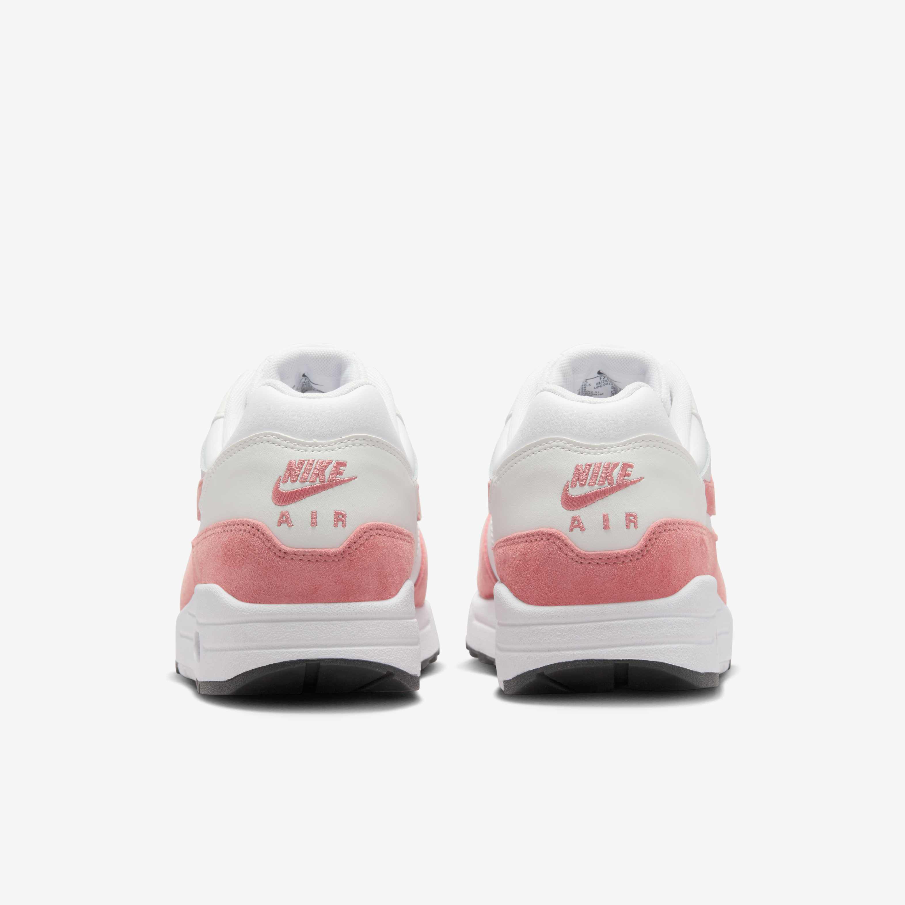 Nike Air Max 1 '87 image number 5