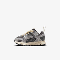 Nike Vomero 5