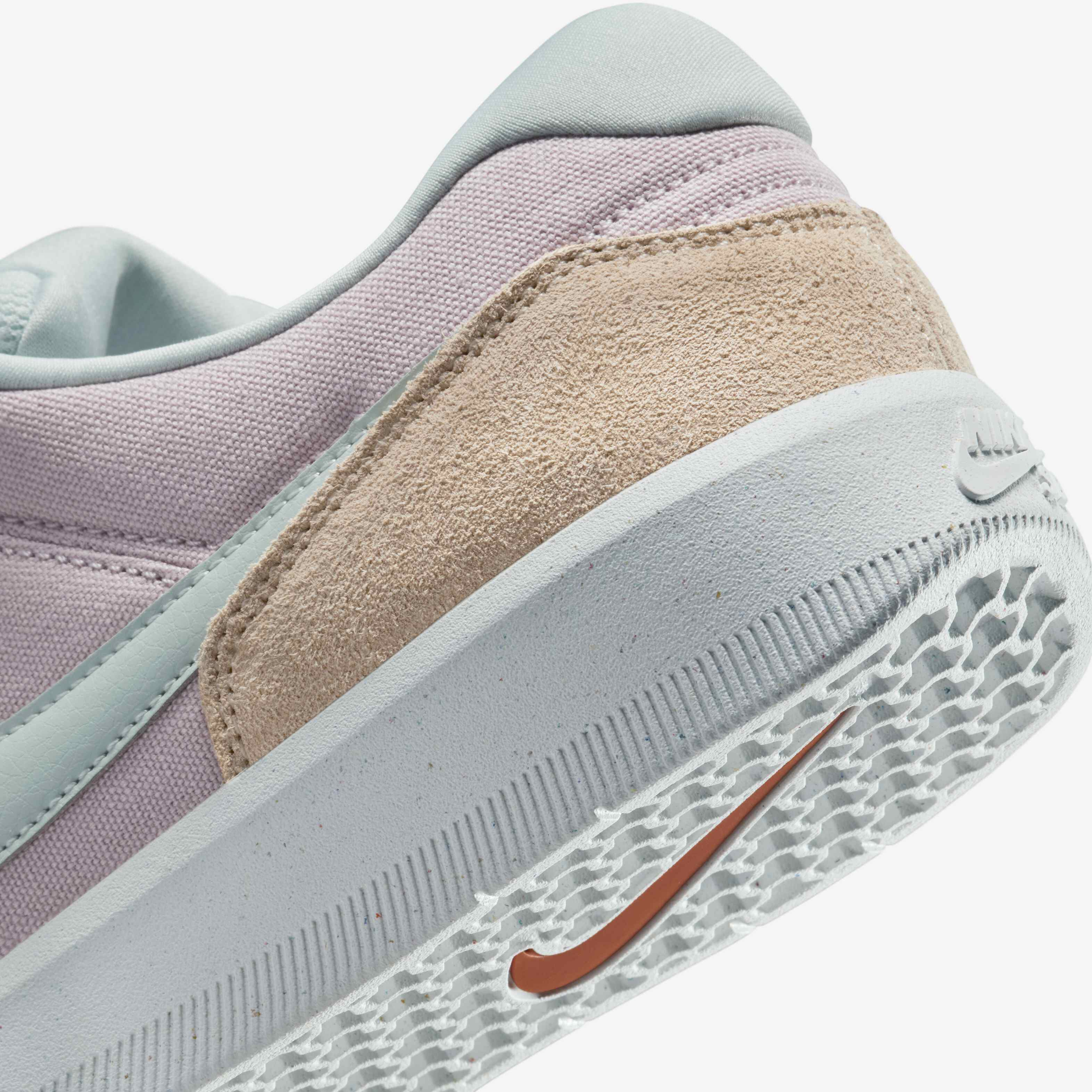 Nike SB Force 58 image number 7