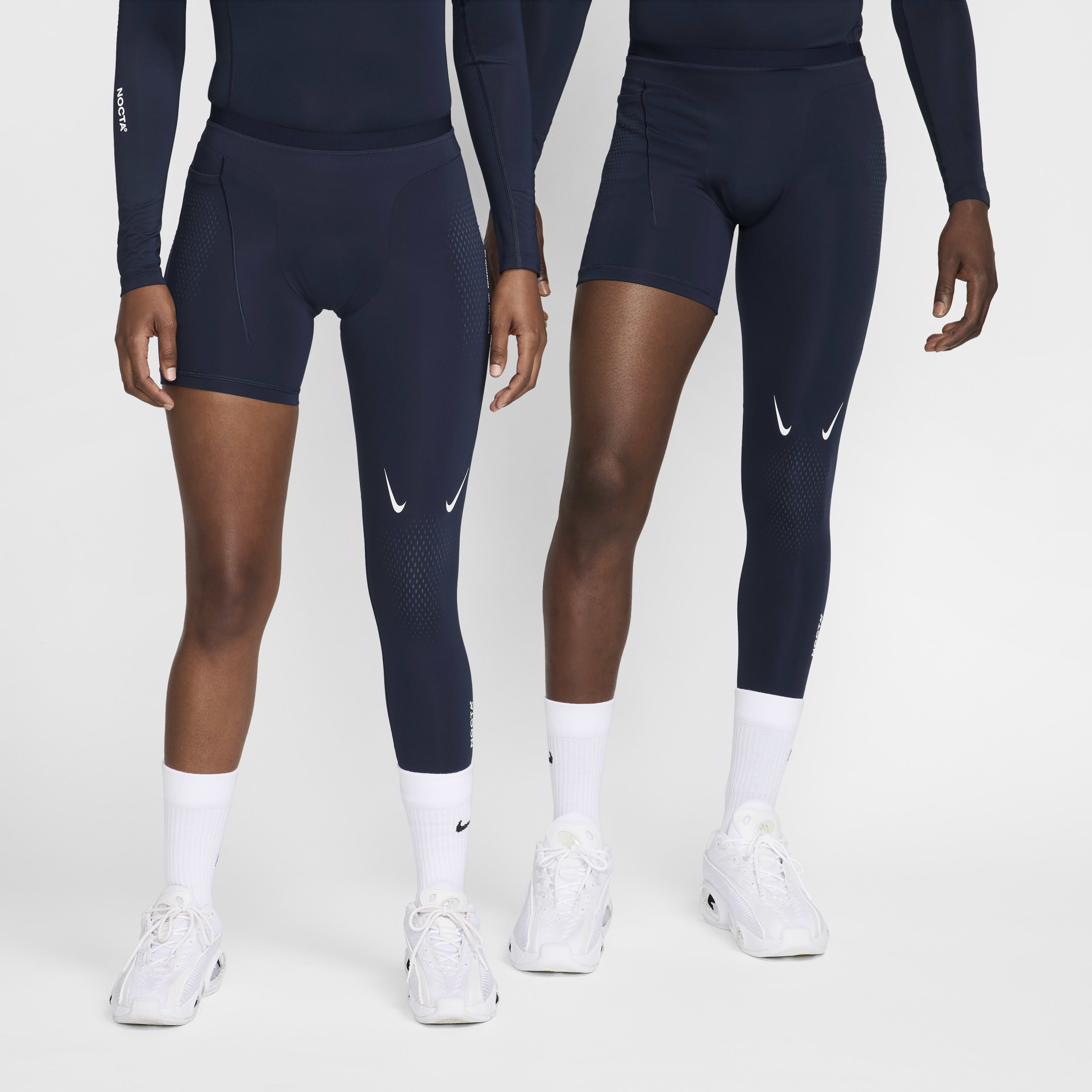 Mens basketball tights store