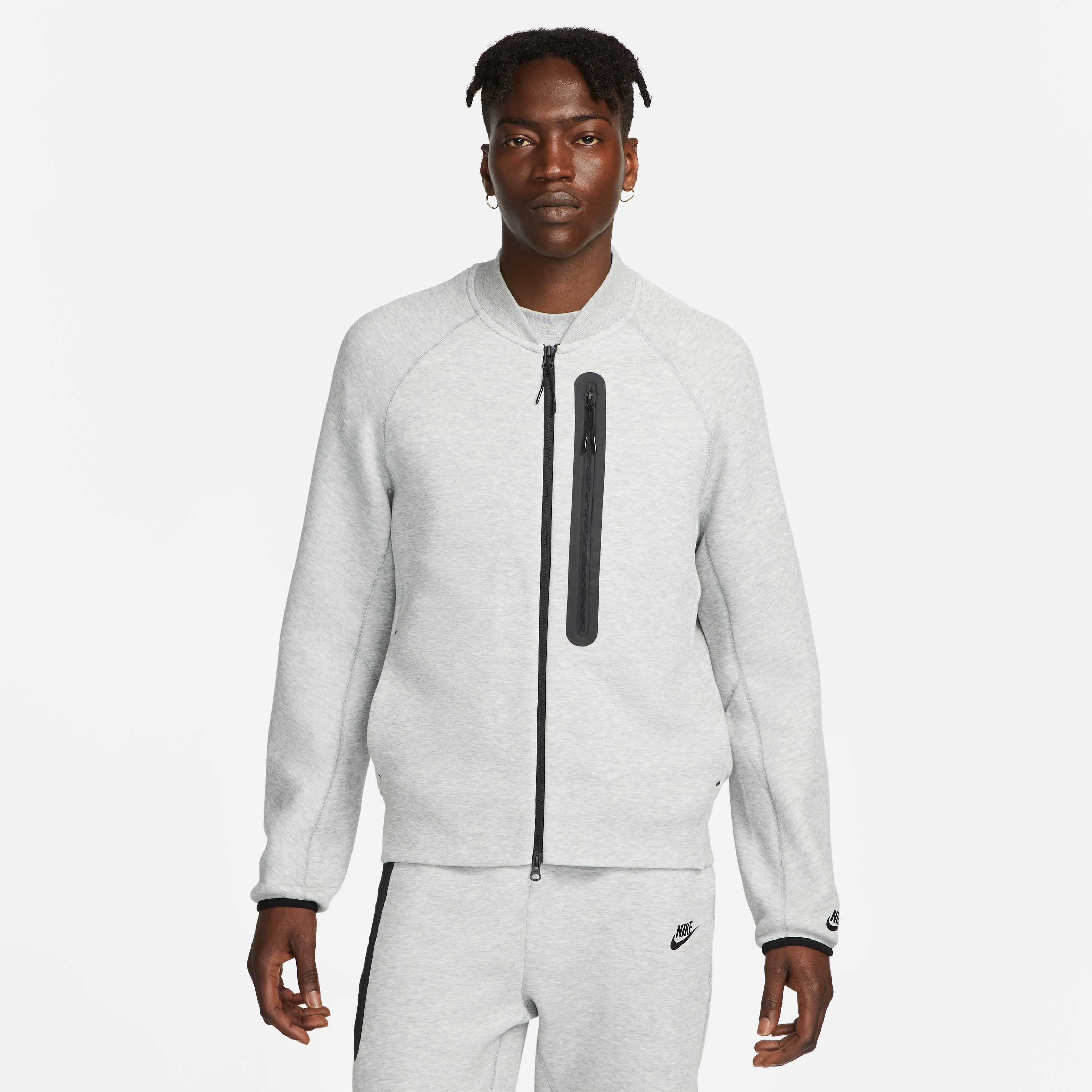 Nike Sportswear Tech Fleece image number 0