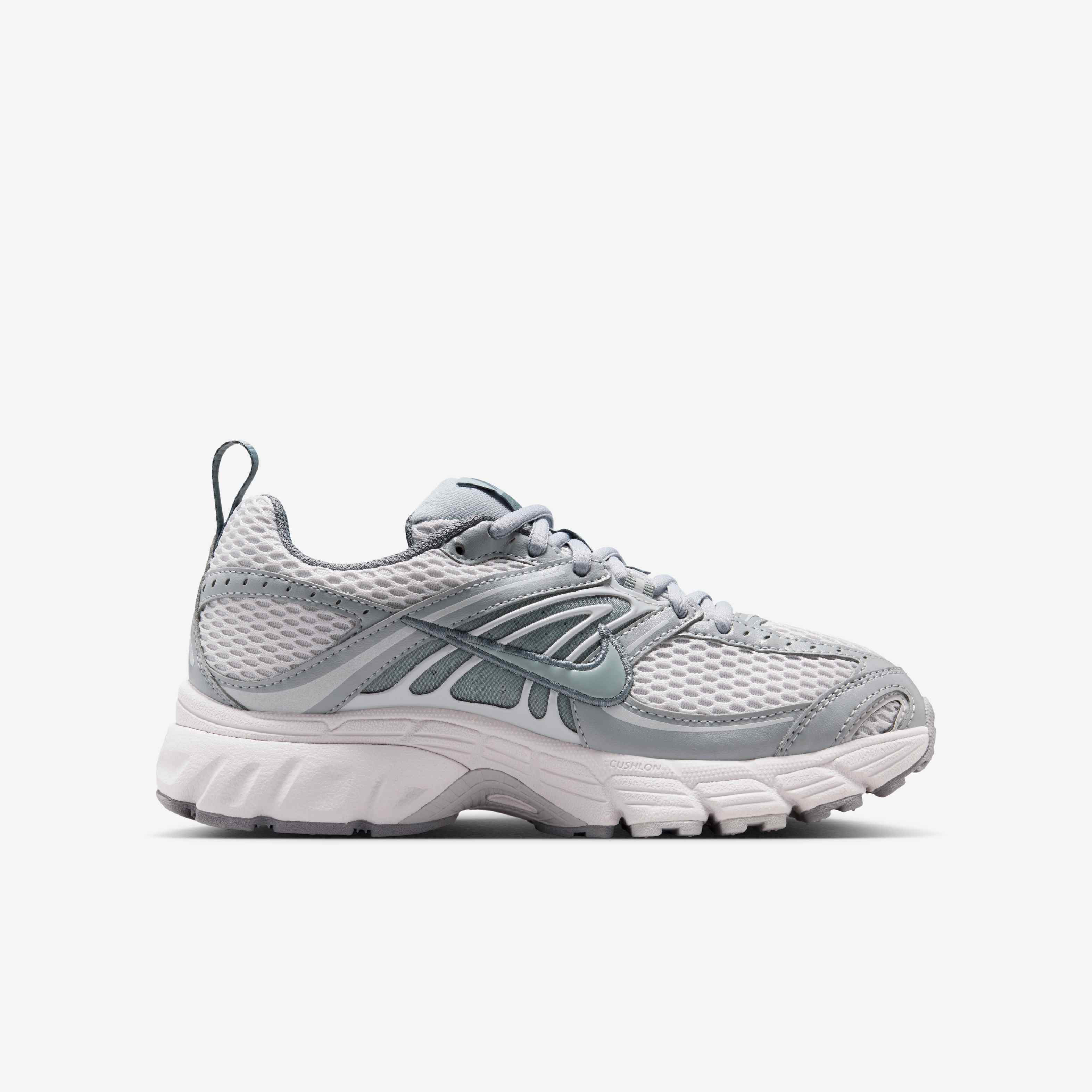 نايكي اير ماكس موتو 2K image number 2