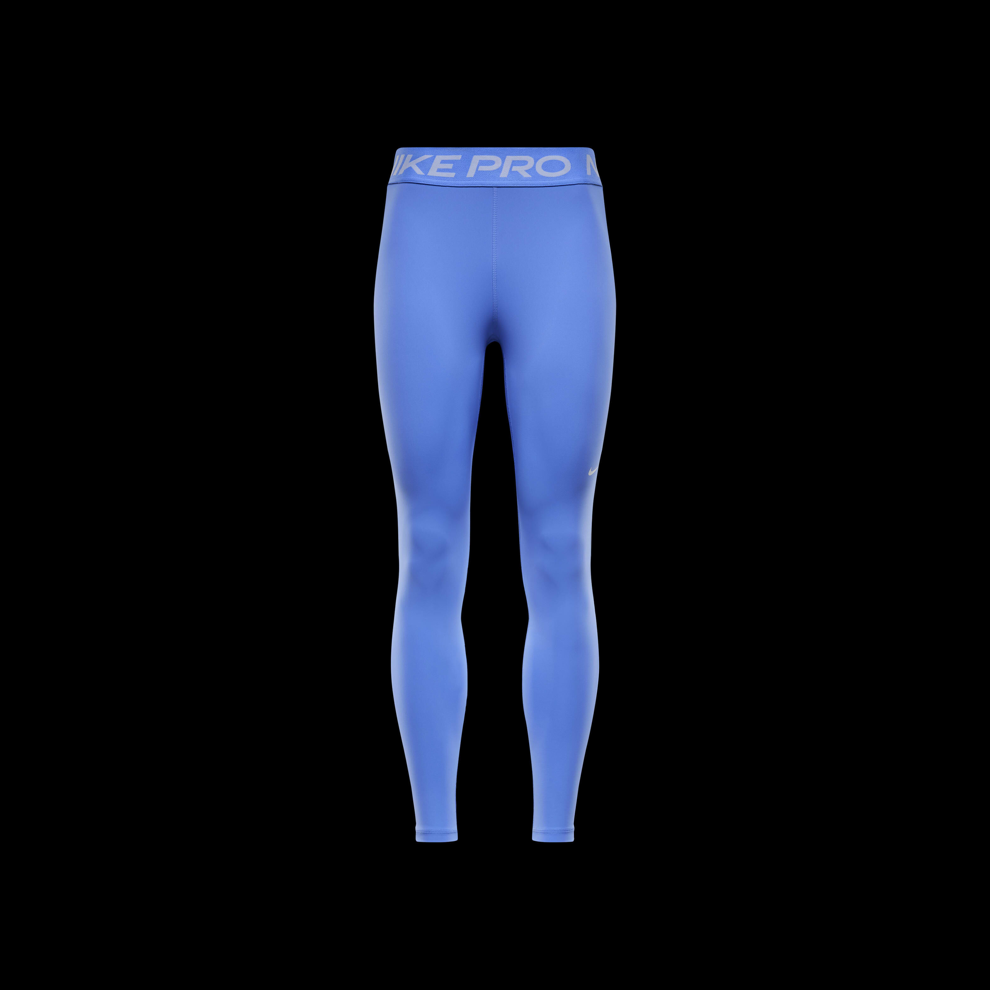 نايكي برو image number 5