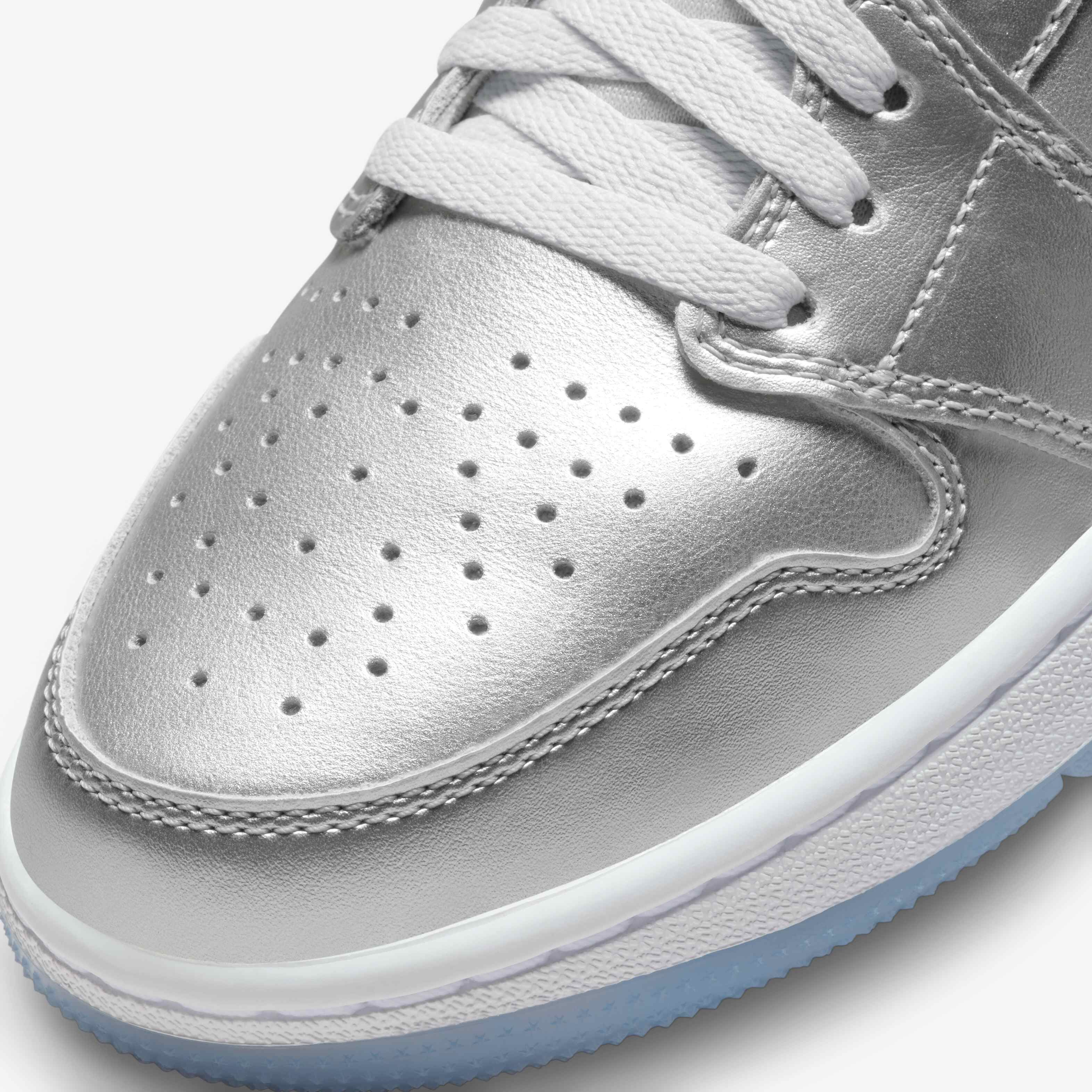 シューズ(男性用) NIKE AIR JORDAN 1 HIGH G NRG Amazon.com | Air Jordan 1 High G NRG Men's Golf Shoes