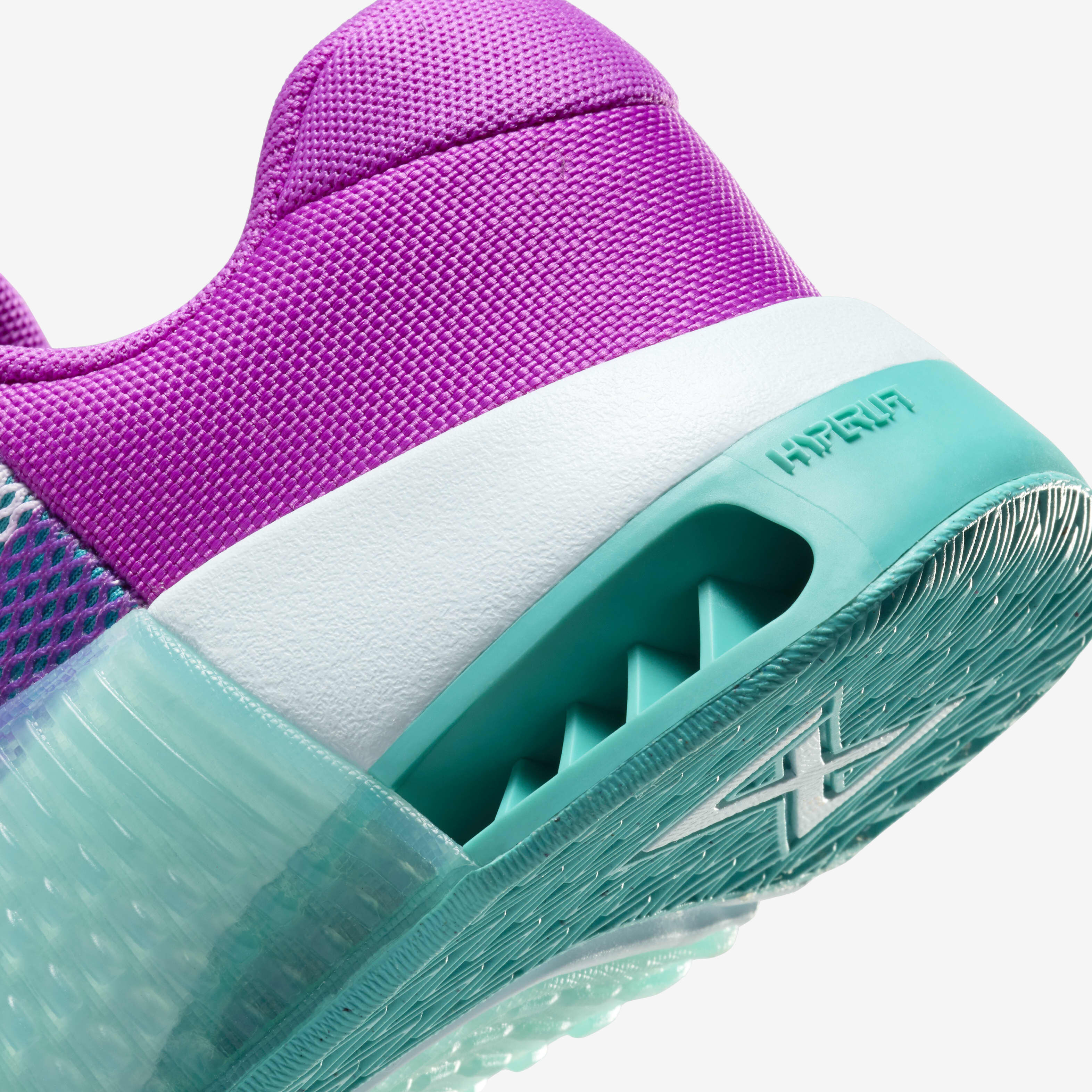 Nike metcon 38 clearance